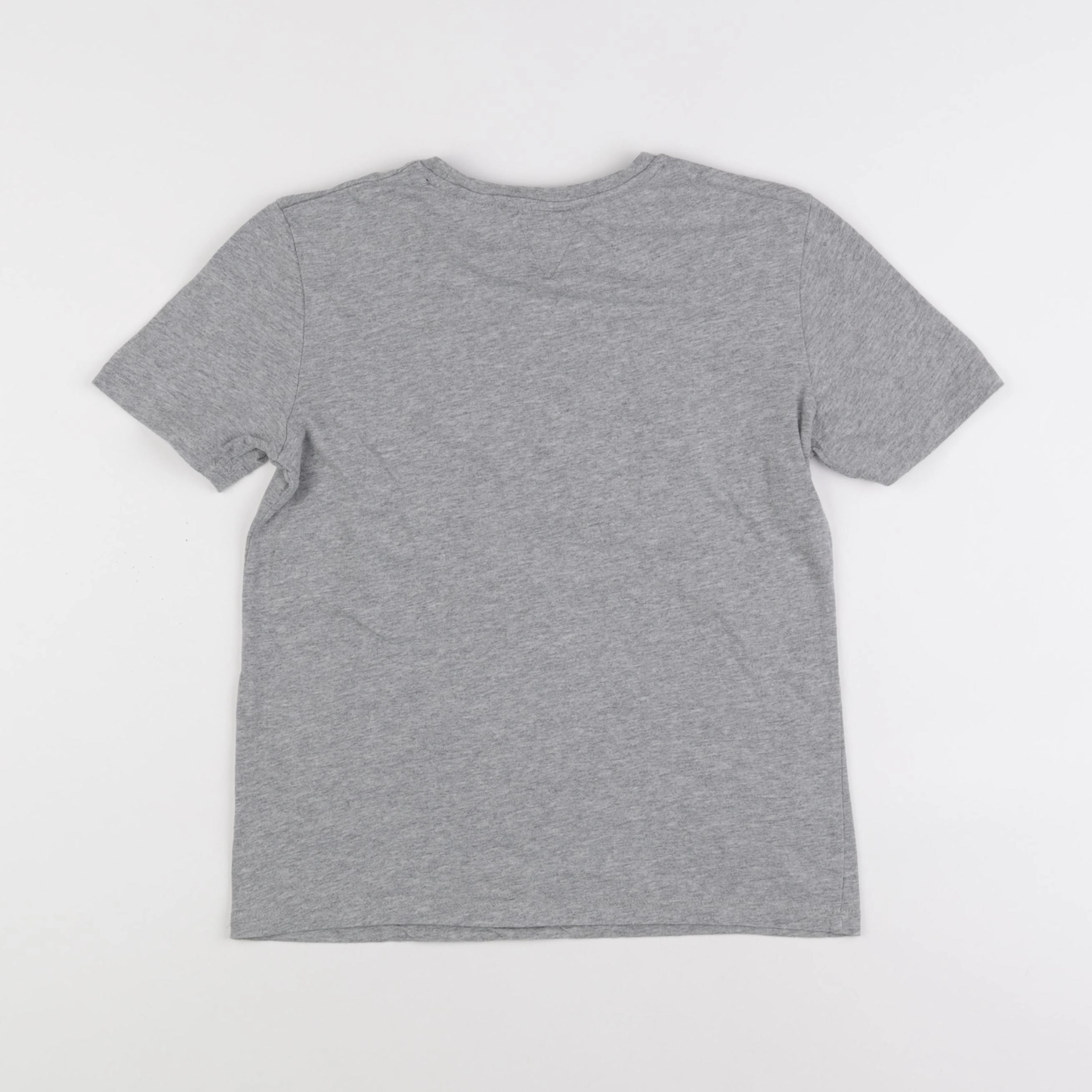 IKKS - tee-shirt gris - 12 ans