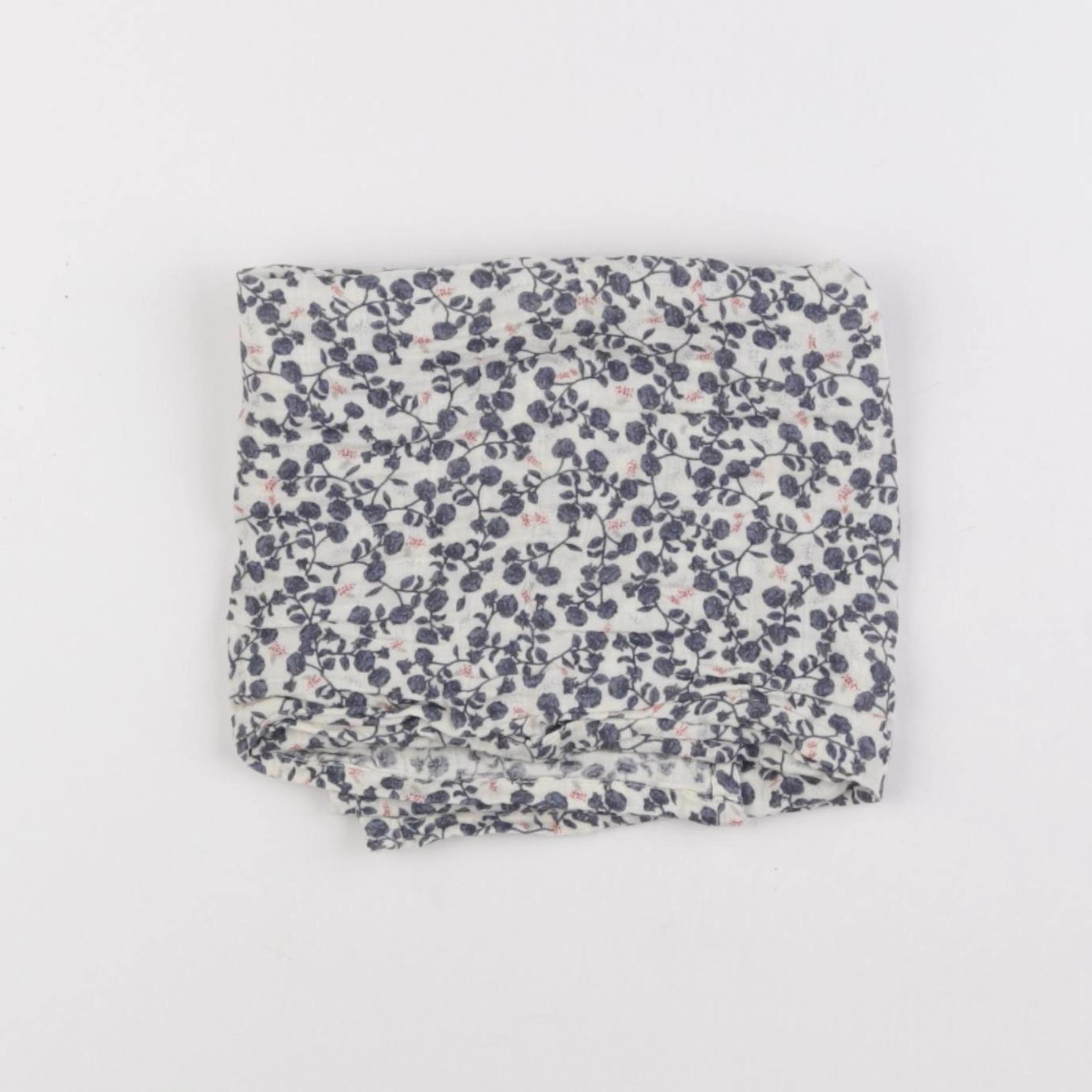 Konges slojd - lange bleu - 