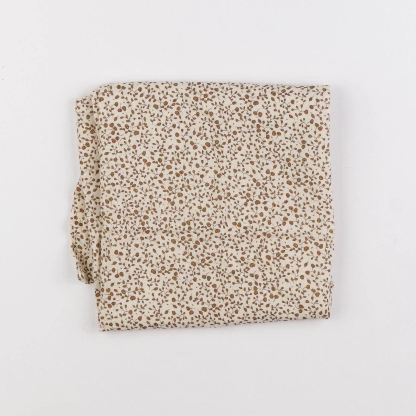 Konges slojd - lange beige - 