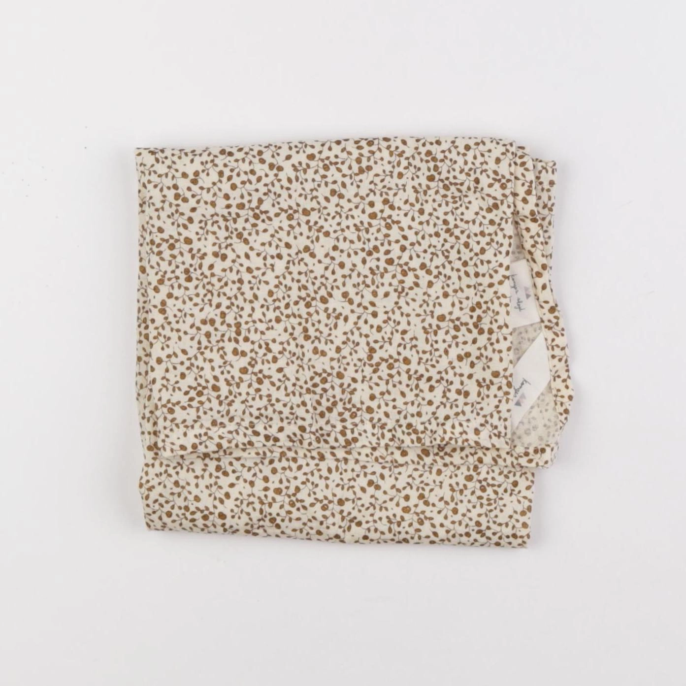 Konges slojd - lange beige - 