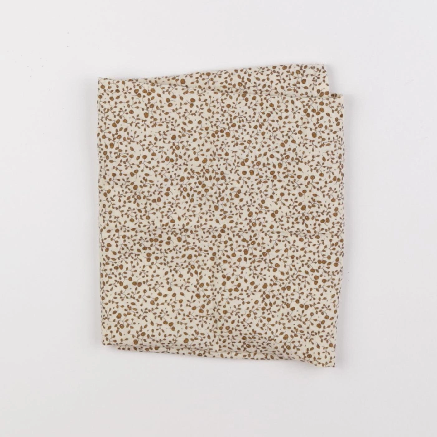 Konges slojd - lange beige - 