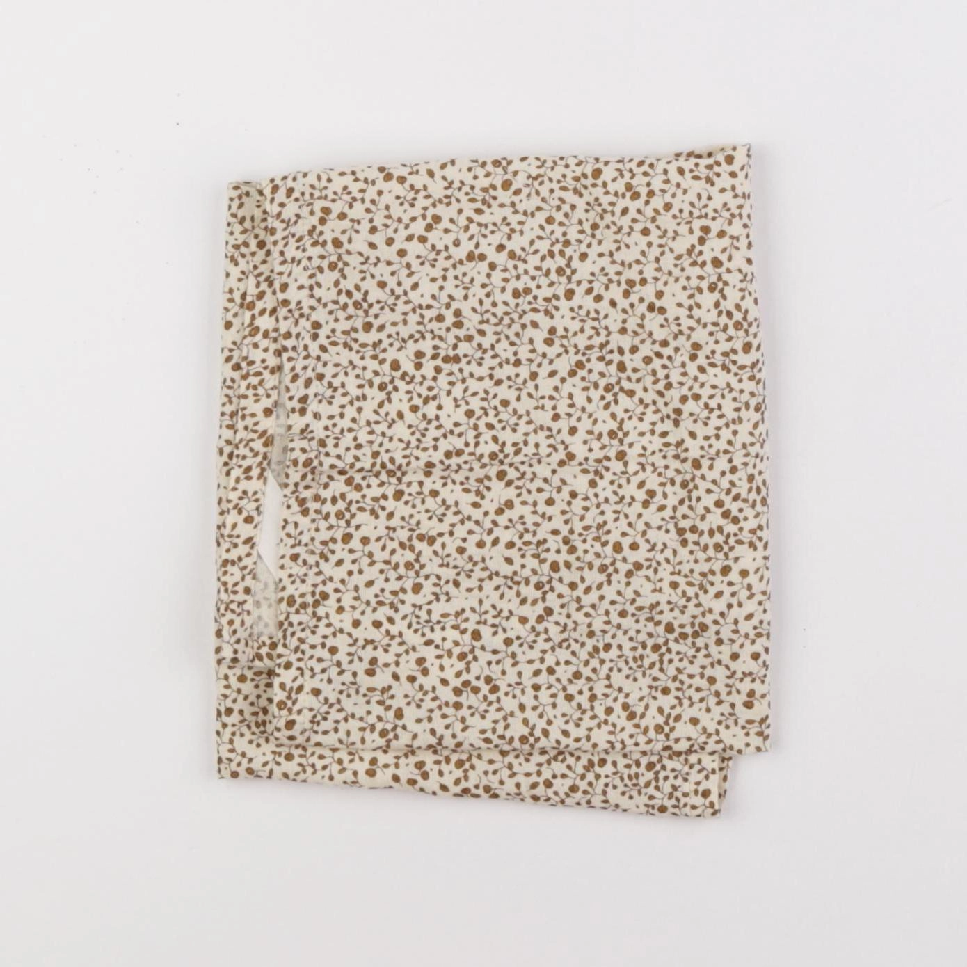 Konges slojd - lange beige - 