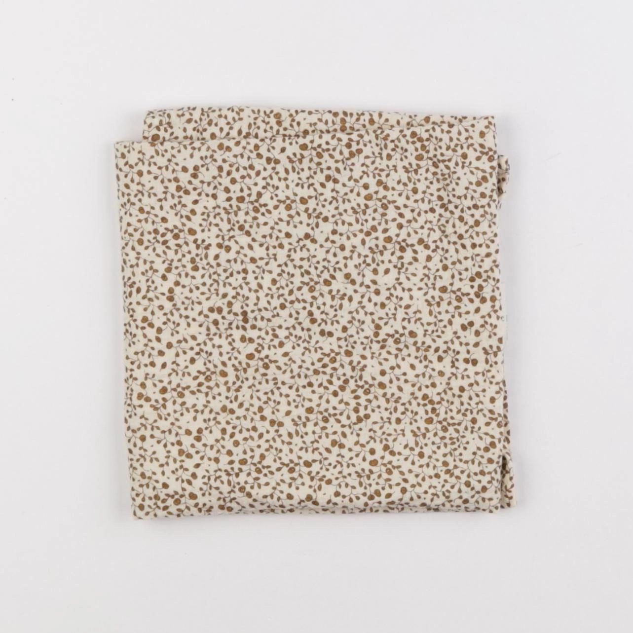 Konges slojd - lange beige - 