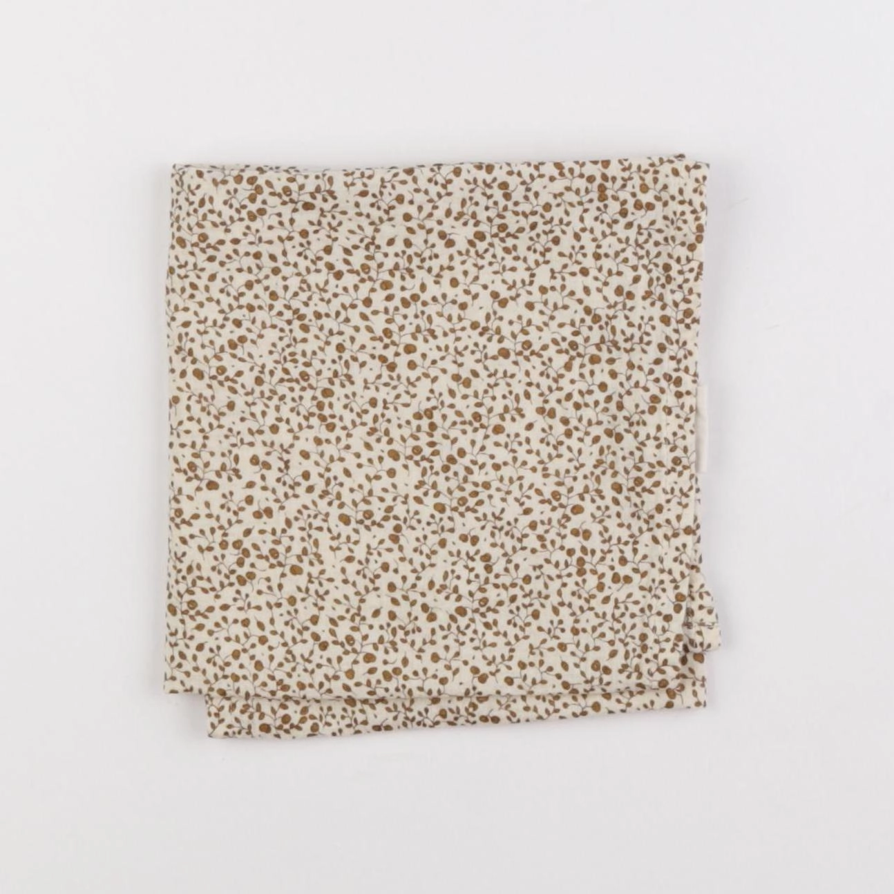 Konges slojd - lange beige - 