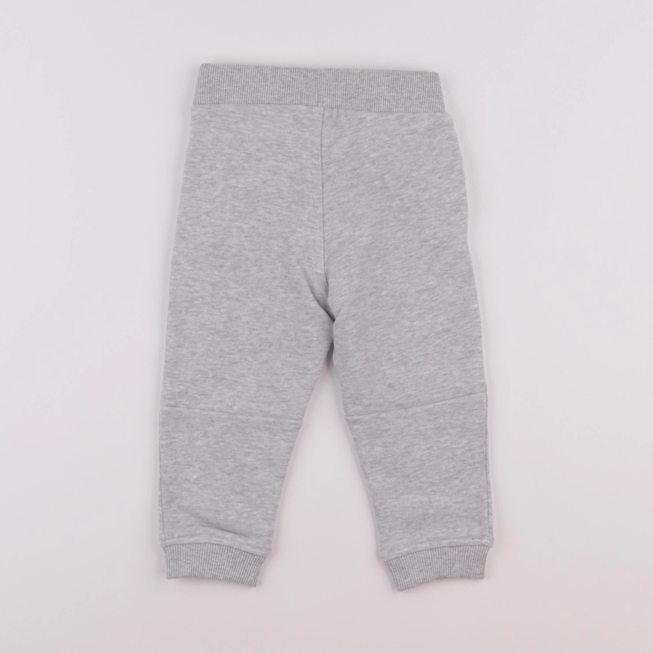 Timberland - jogging gris - 18 mois