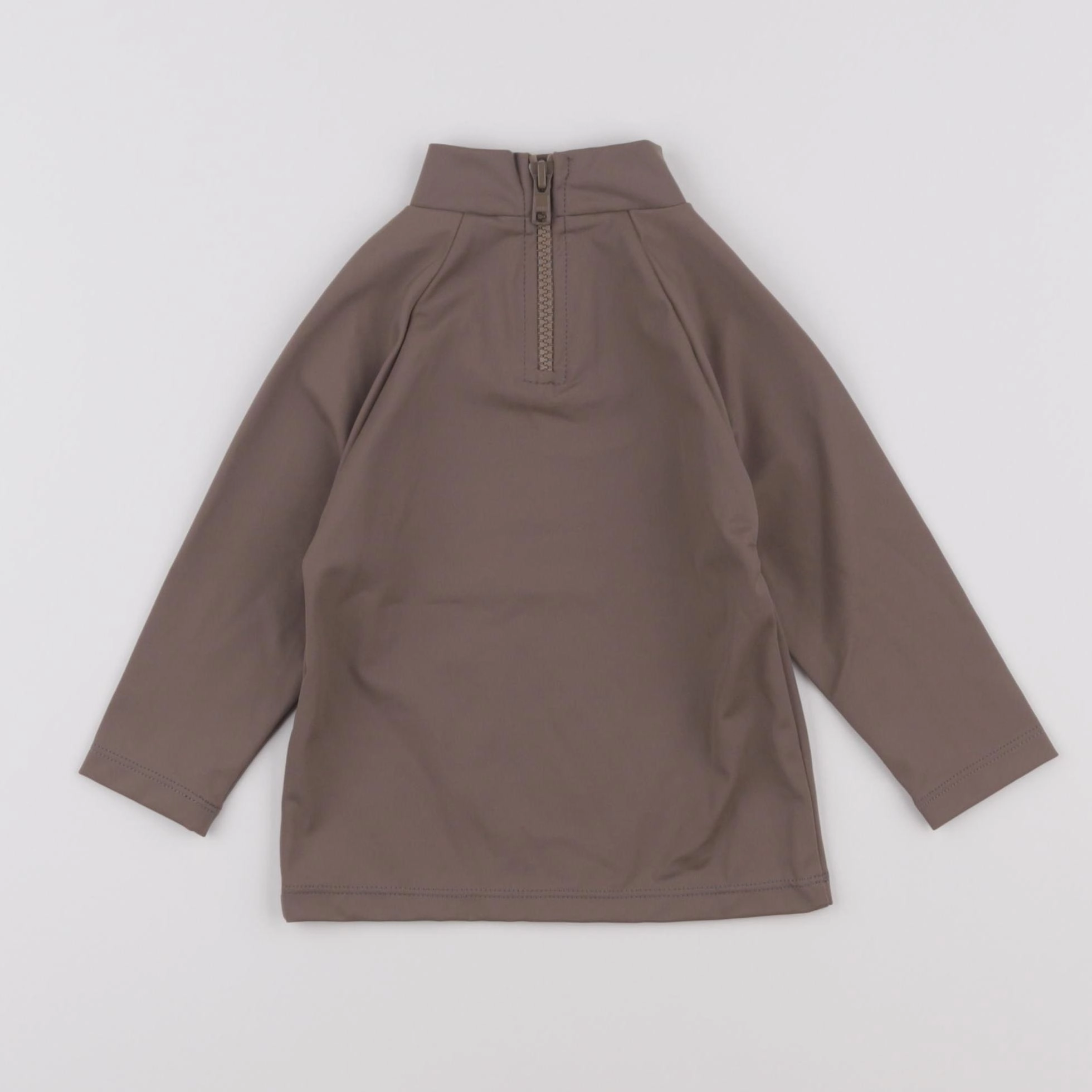 INA SWIM - tee-shirt anti-uv NELLA tort - 1 an