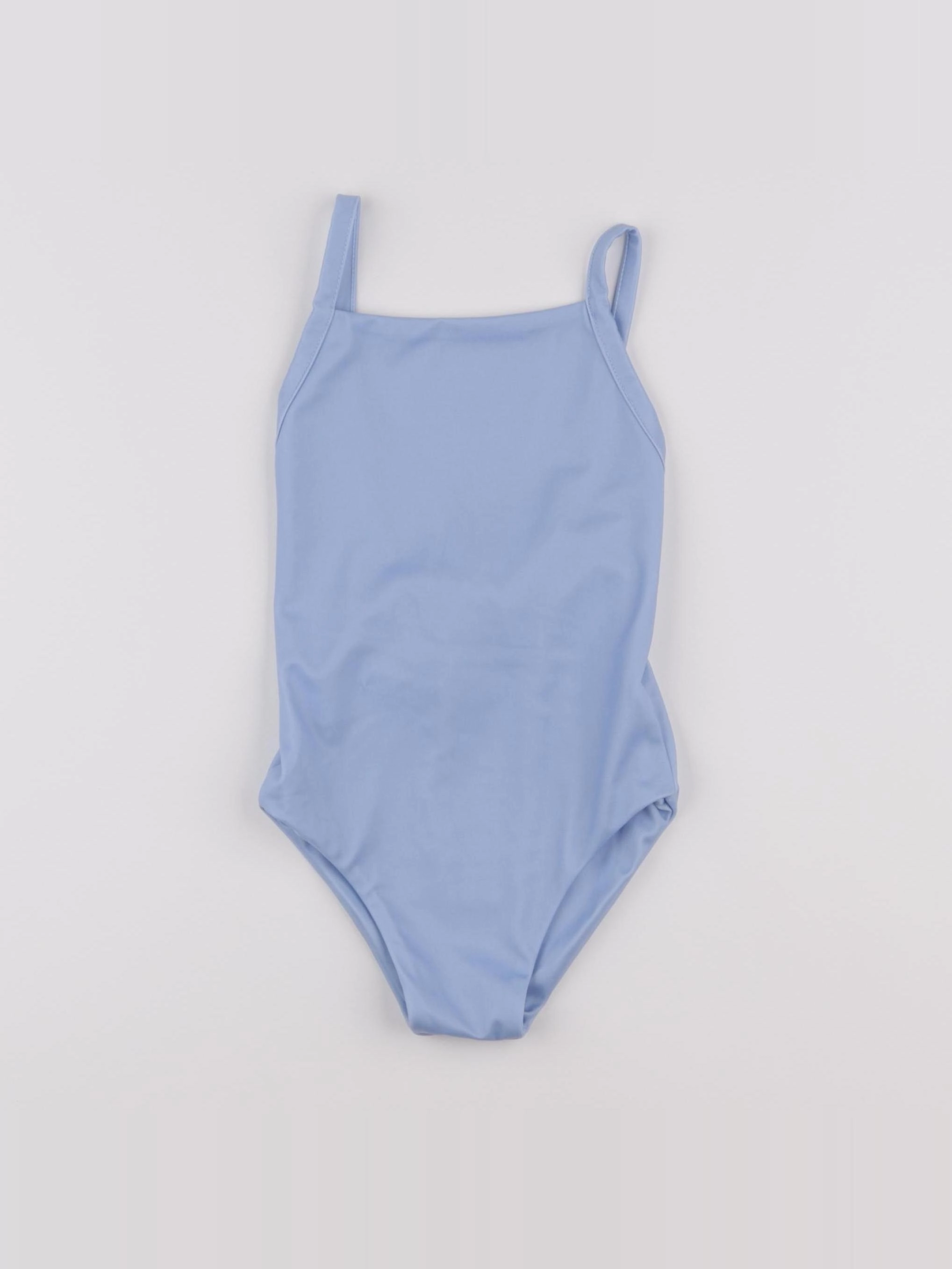 INA SWIM - maillot de bain MARA blueberry - 8 ans