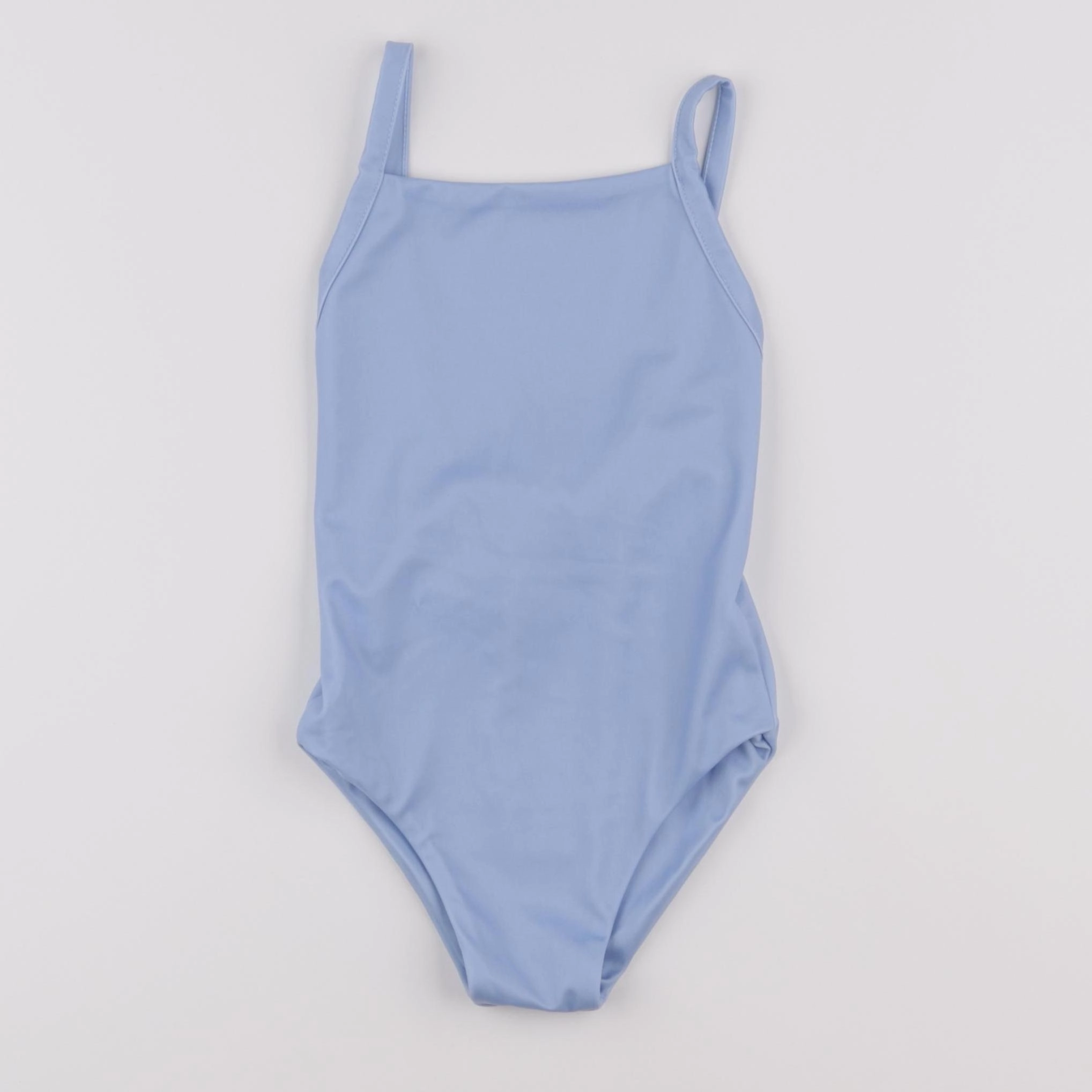 INA SWIM - maillot de bain MARA blueberry - 3 ans