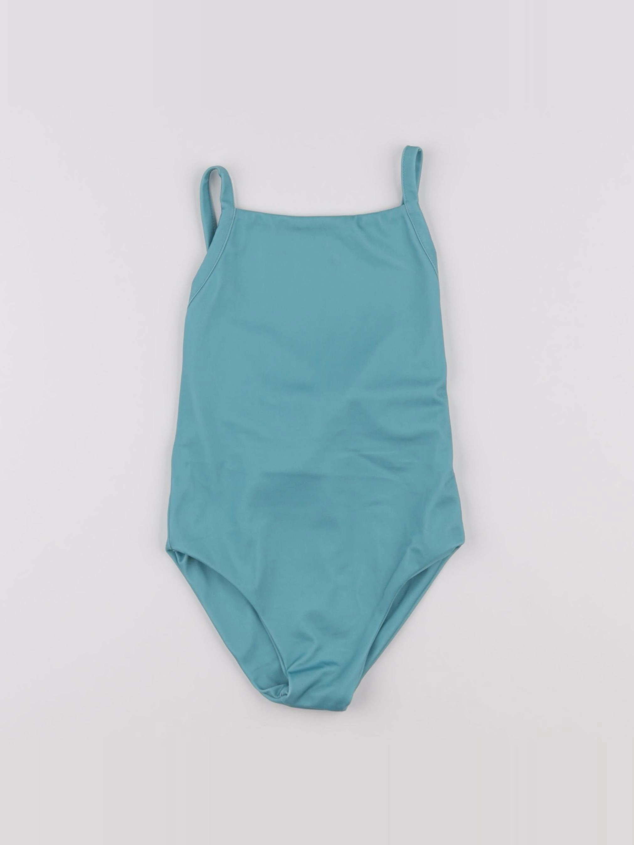 INA SWIM - maillot de bain MARA mint - 8 ans