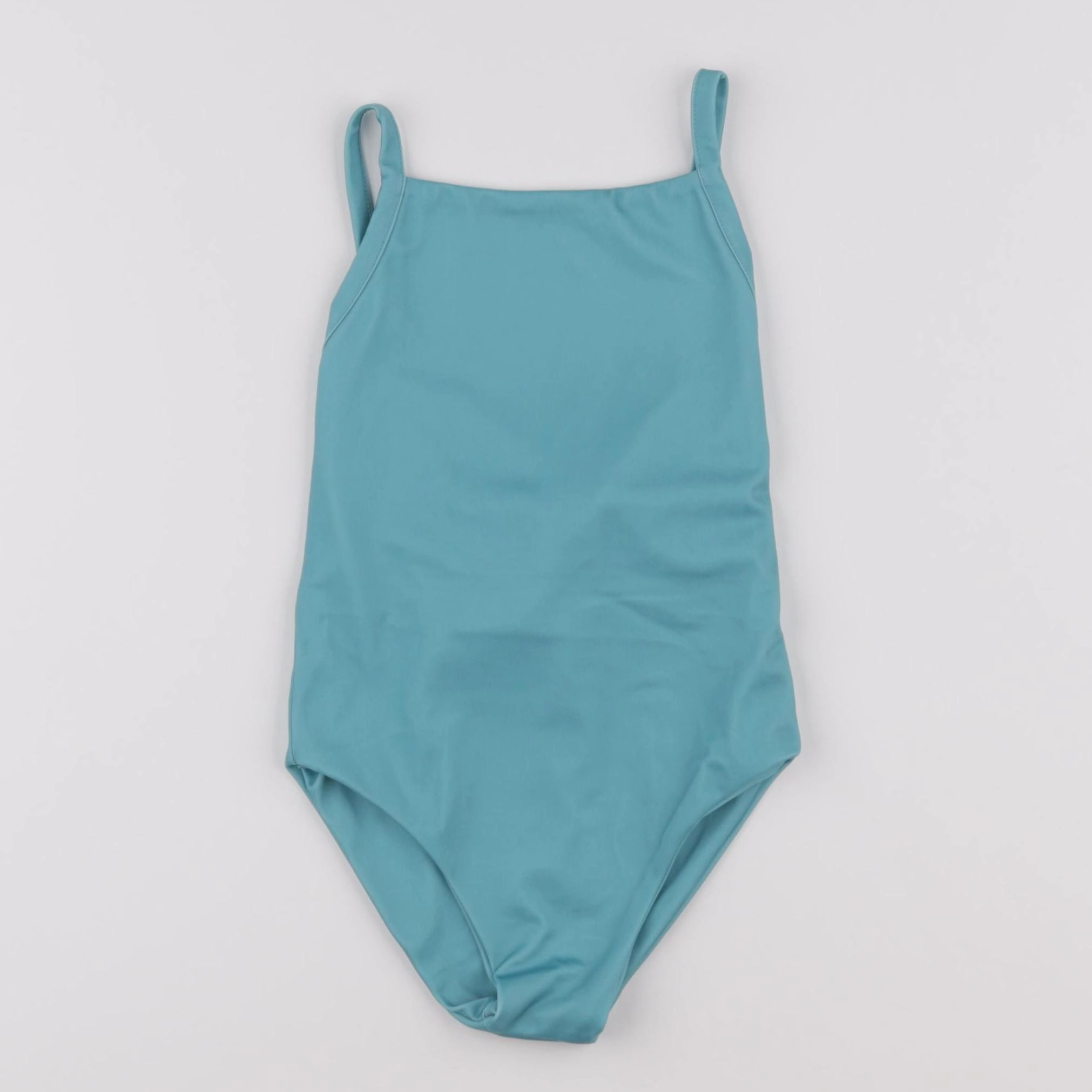 INA SWIM - maillot de bain MARA mint - 3 ans