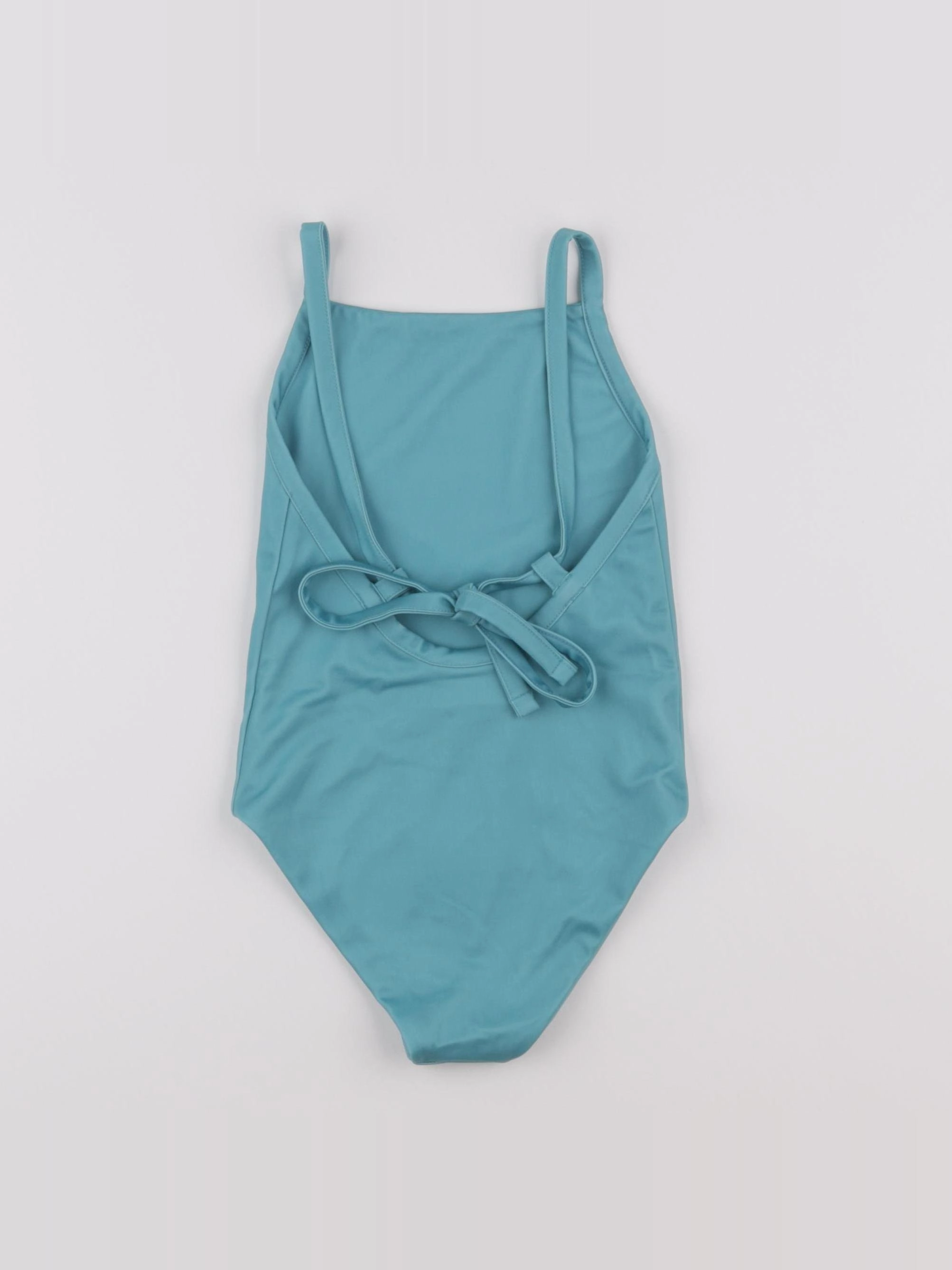 INA SWIM - maillot de bain MARA mint - 8 ans