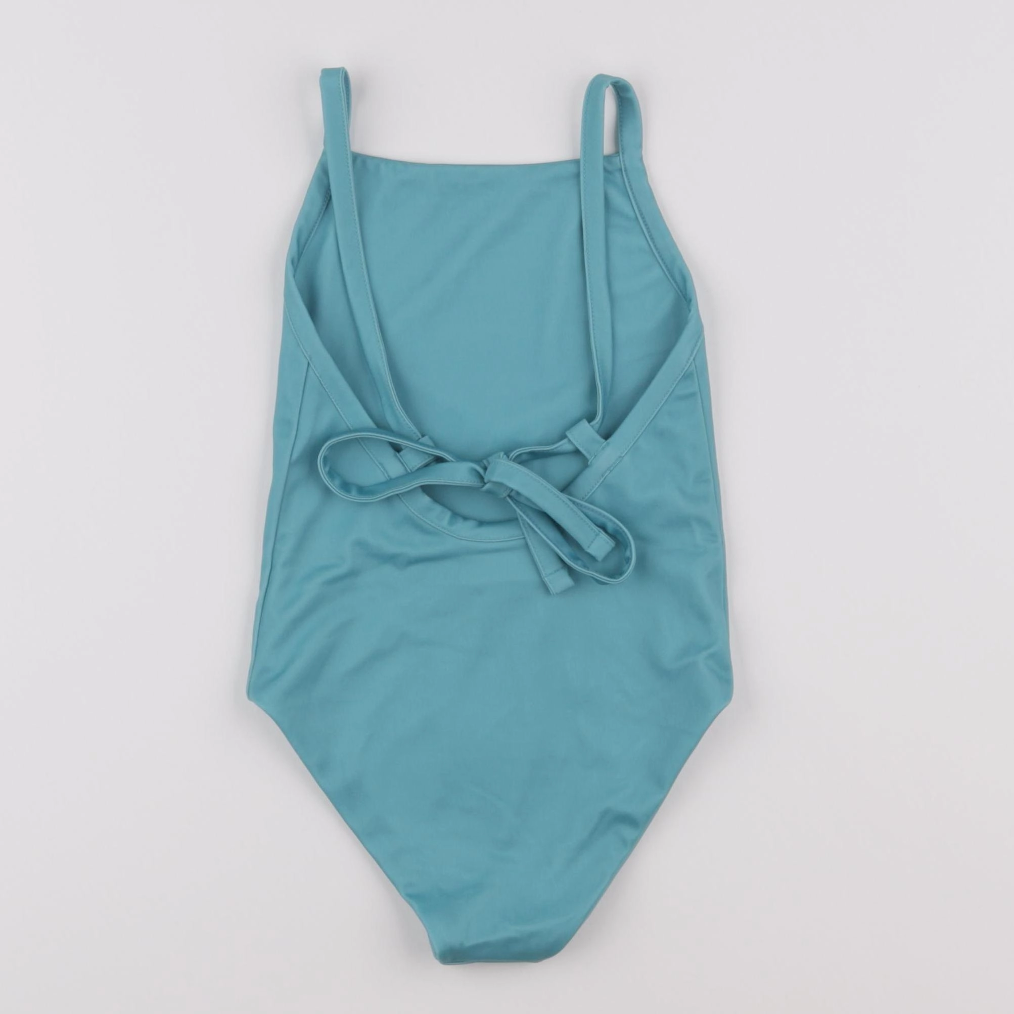 INA SWIM - maillot de bain MARA mint - 3 ans