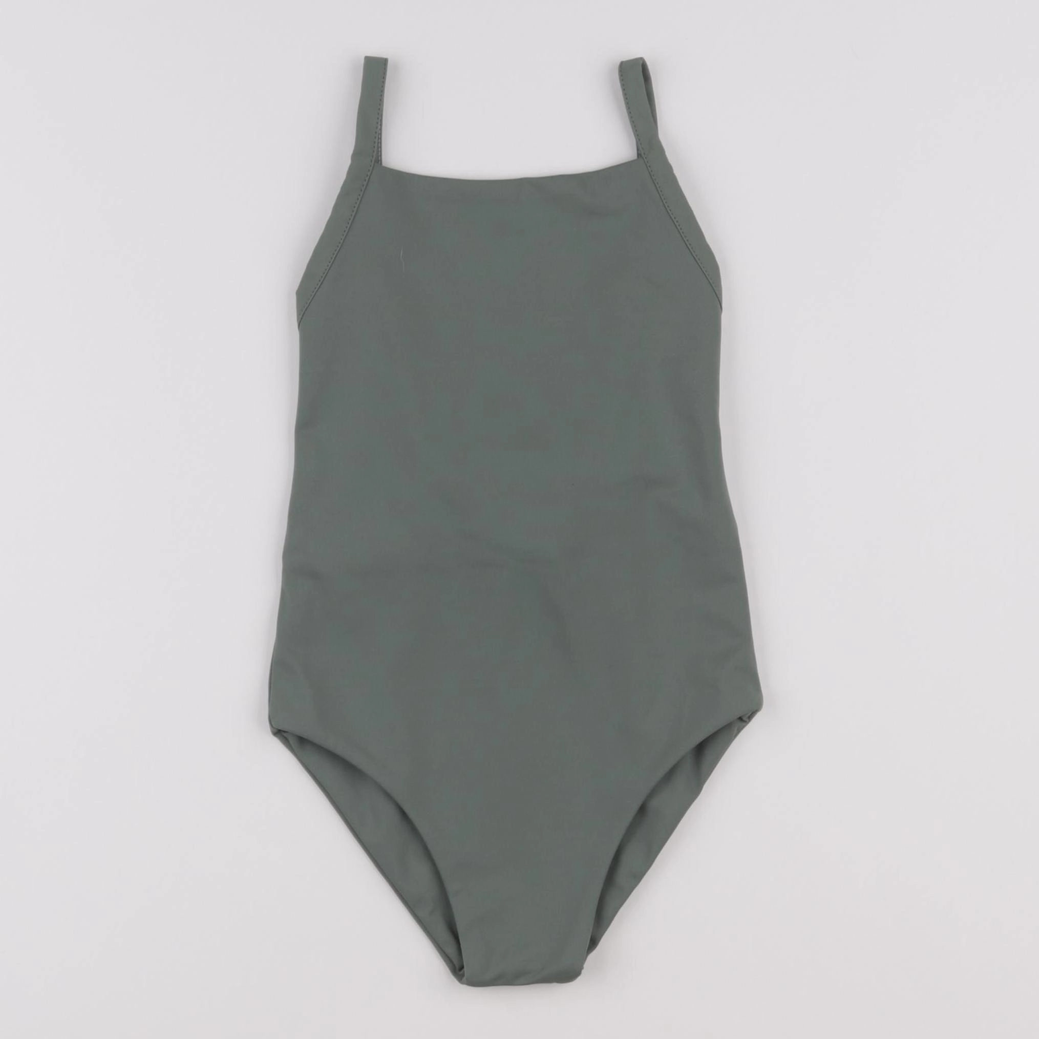 INA SWIM - maillot de bain MARA moss - 2 ans