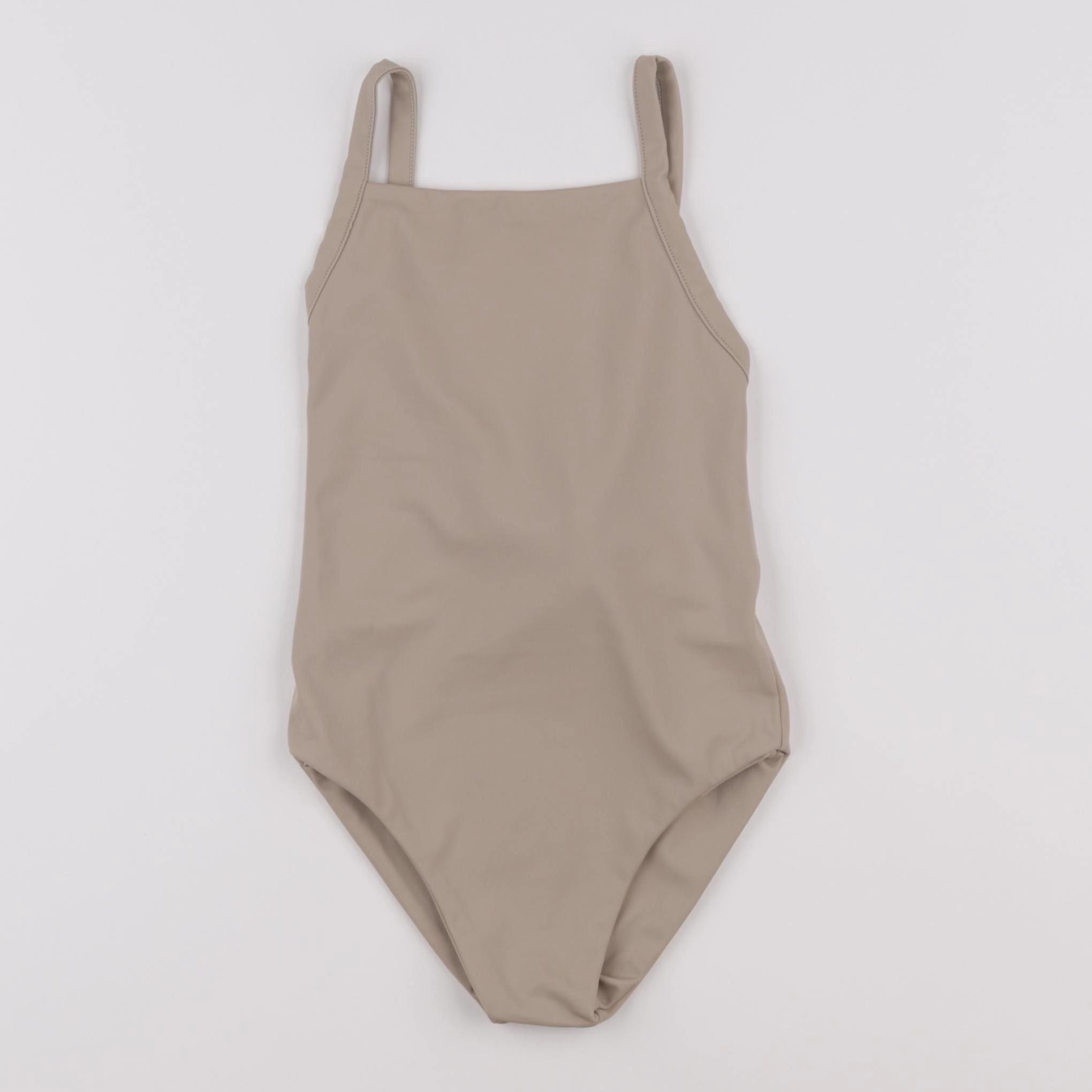 INA SWIM - maillot de bain MARA sand - 2 ans