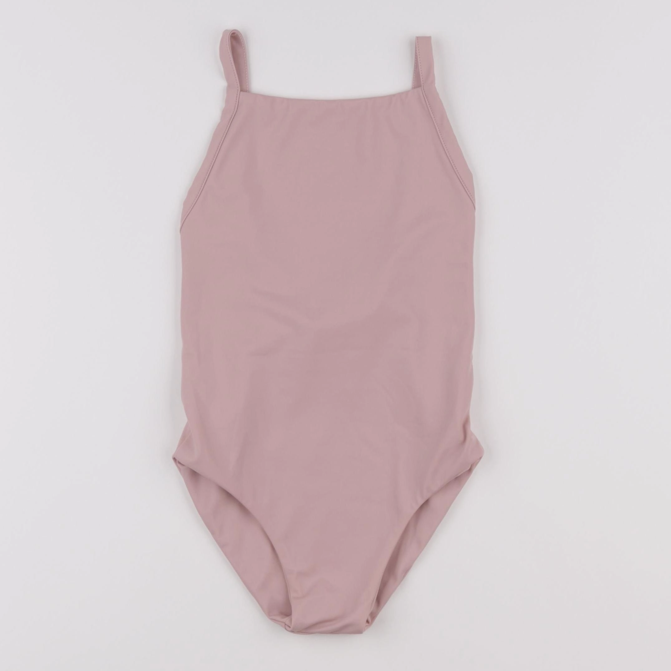 INA SWIM - maillot de bain MARA rose - 3 ans