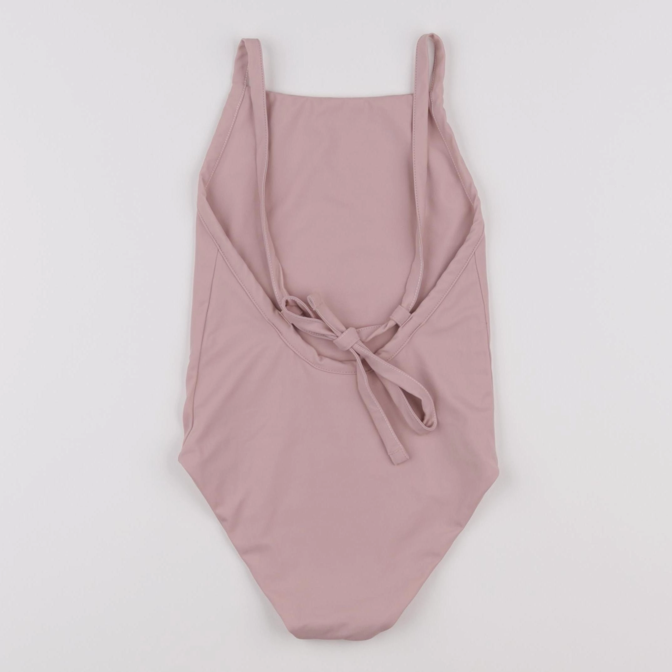 INA SWIM - maillot de bain MARA rose - 3 ans