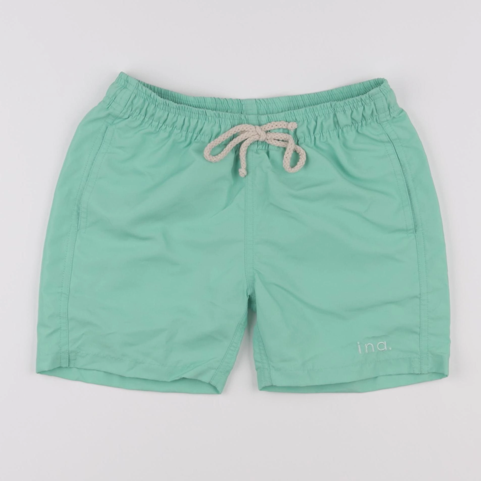 INA SWIM - maillot de bain SEA mint - 2 ans