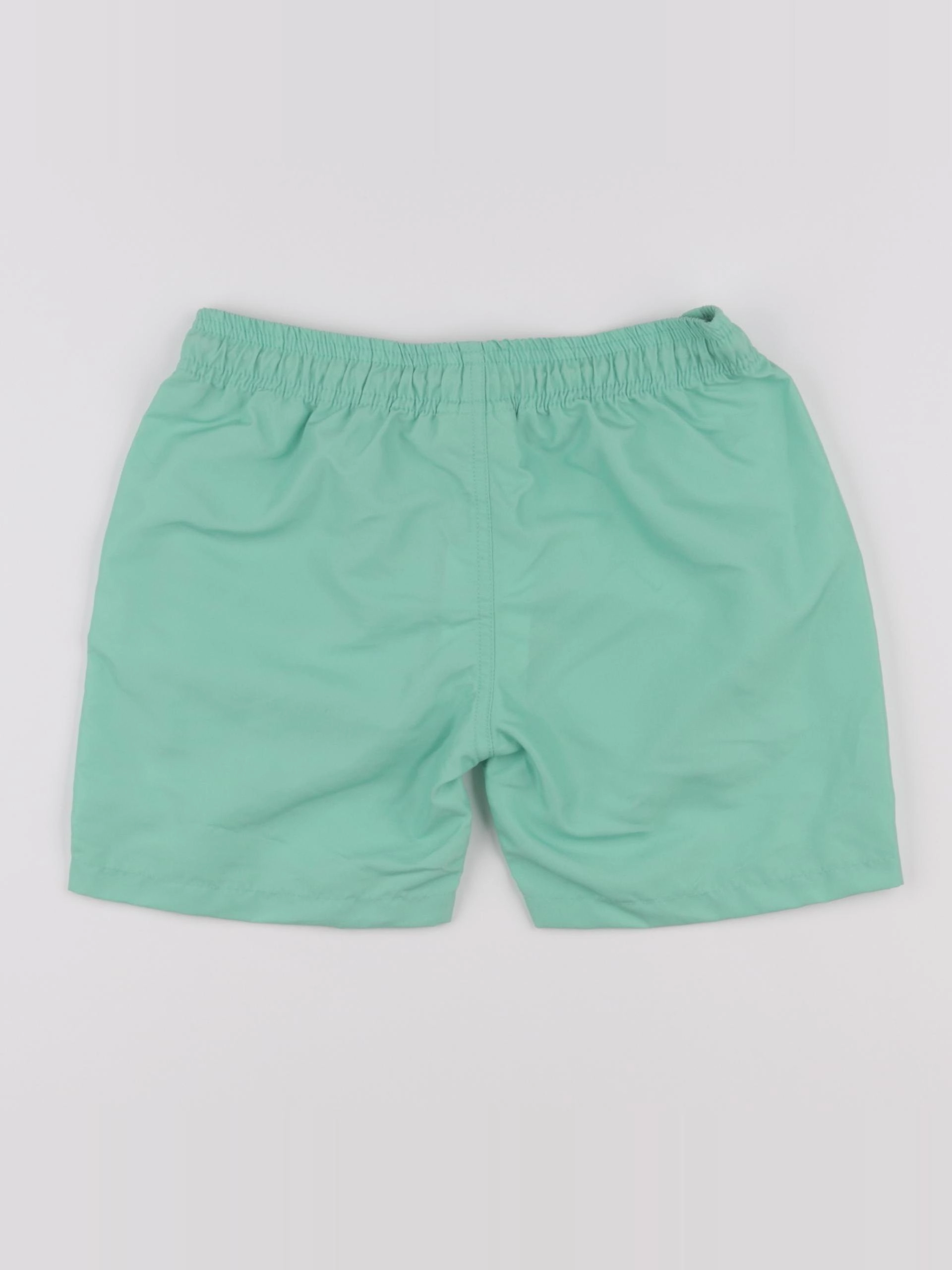 INA SWIM - maillot de bain SEA mint - 2 ans