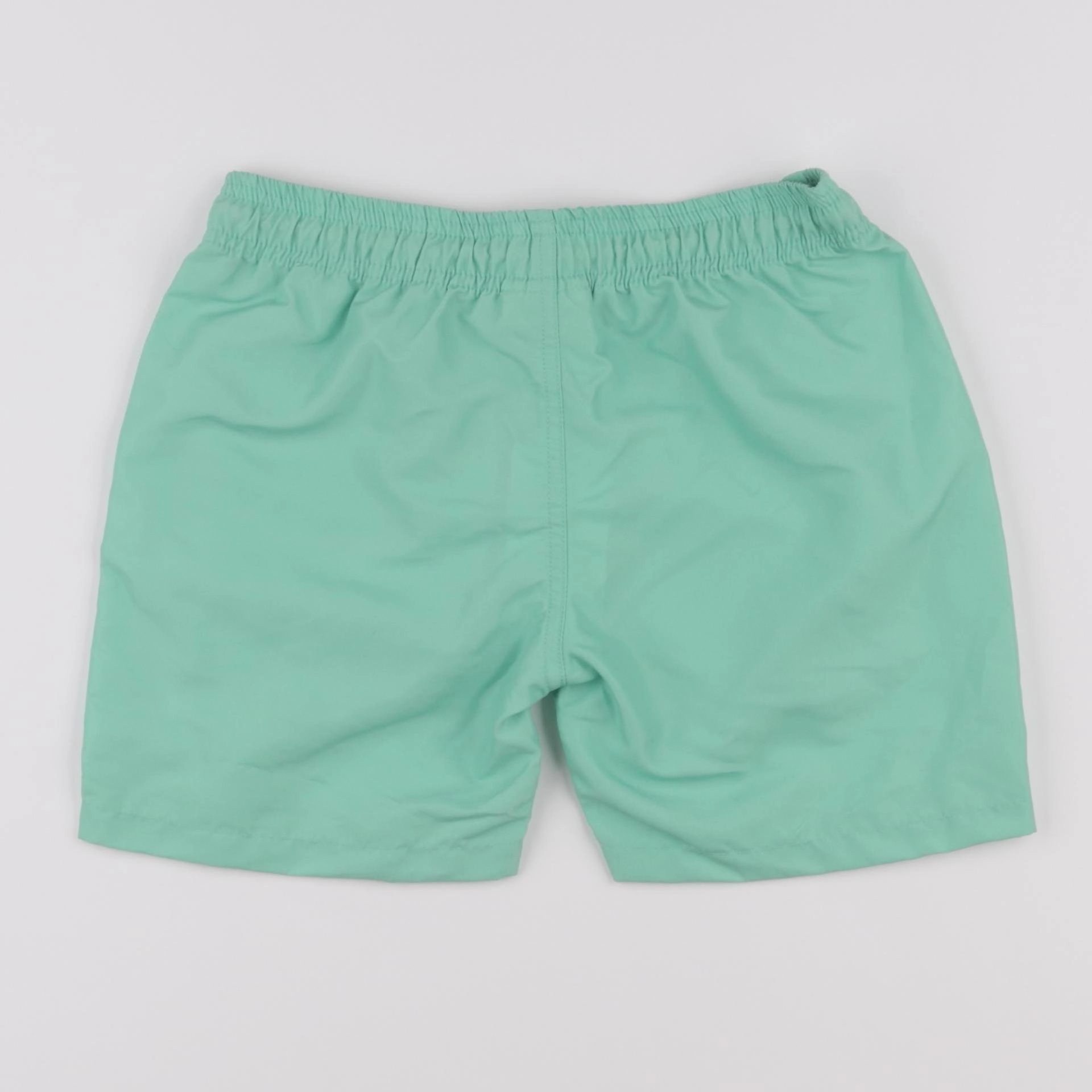 INA SWIM - maillot de bain SEA mint - 2 ans