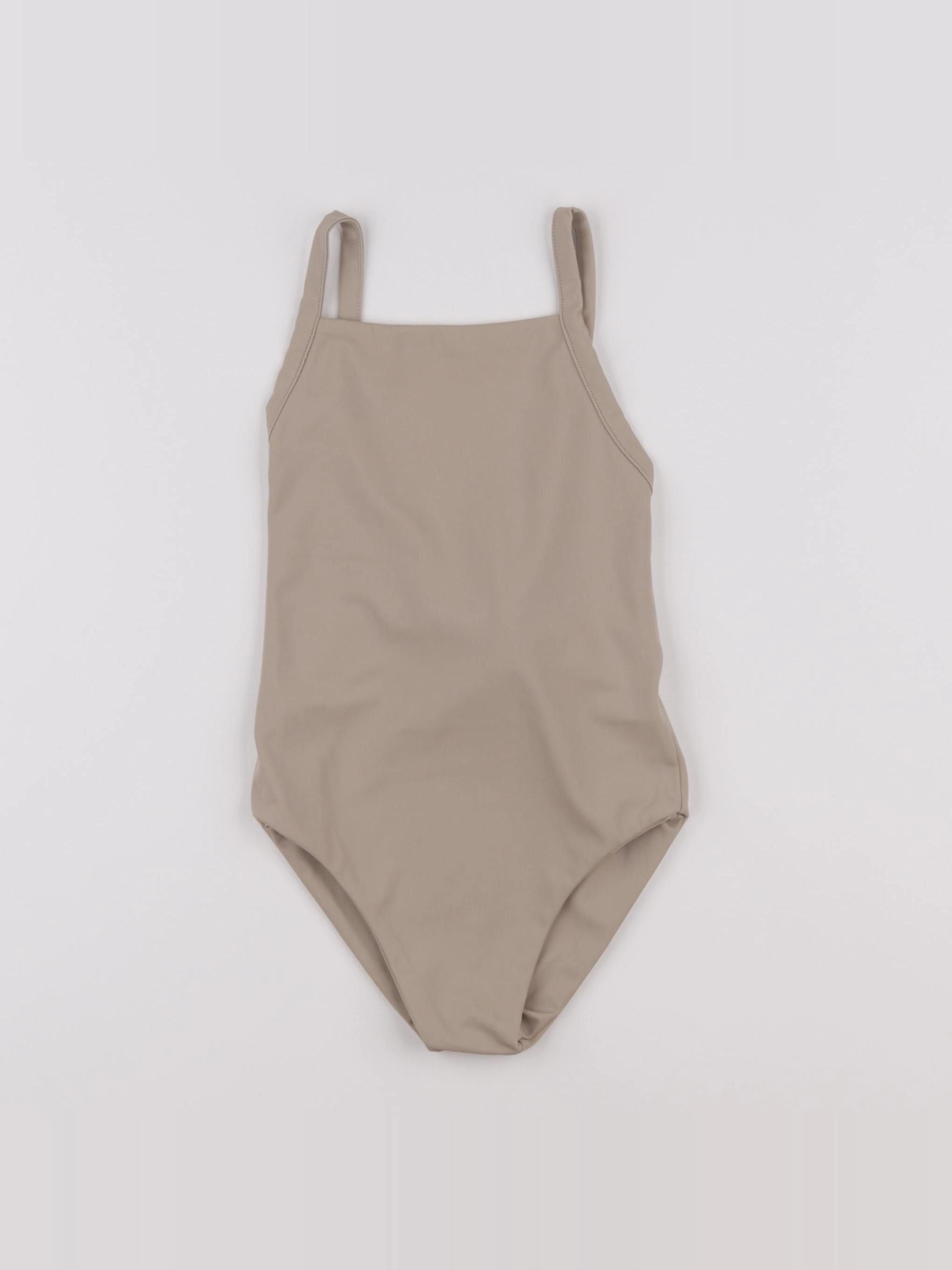 Ina Swim - maillot de bain MARA sand - 8 ans