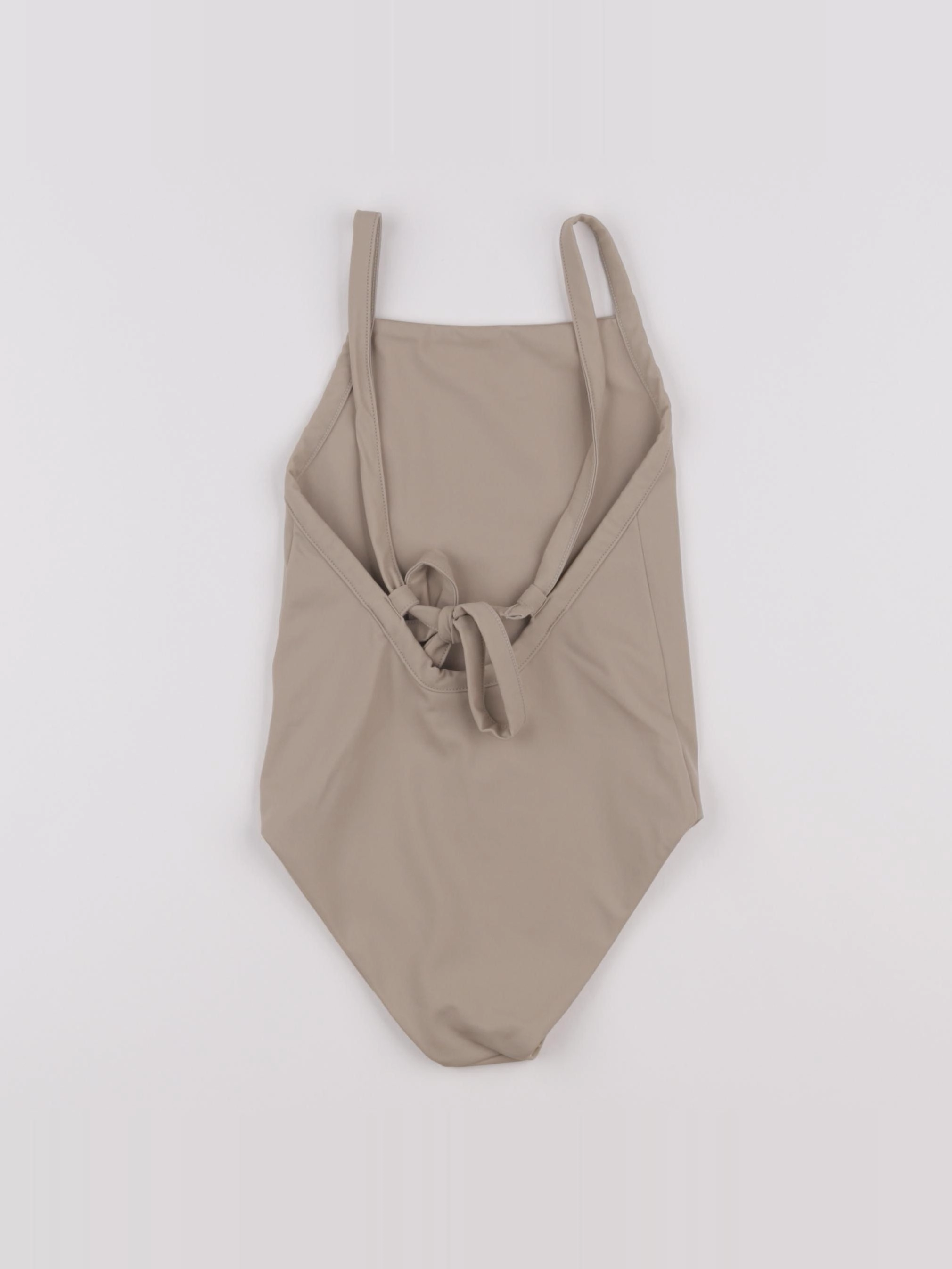 Ina Swim - maillot de bain MARA sand - 8 ans