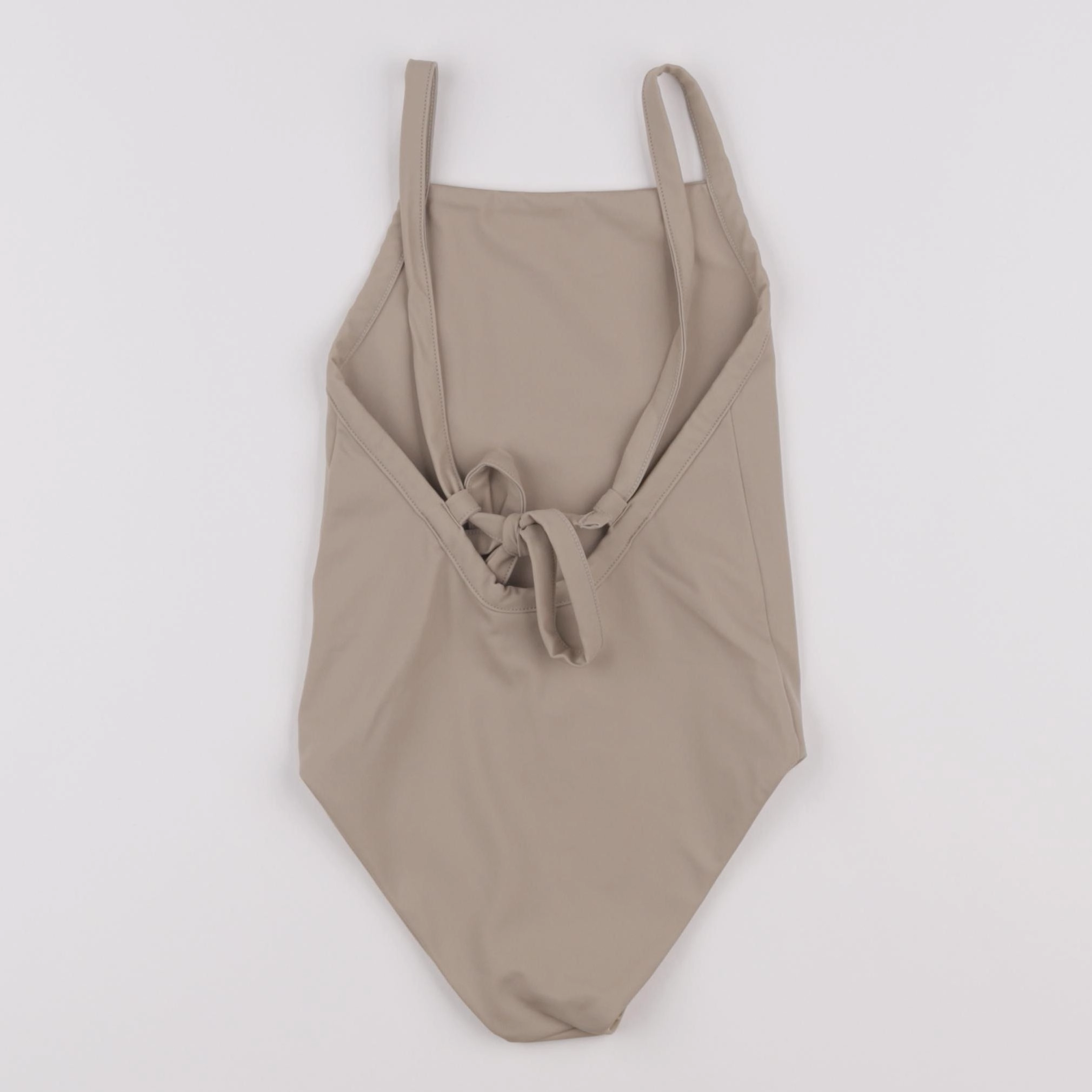 Ina Swim - maillot de bain MARA sand - 8 ans