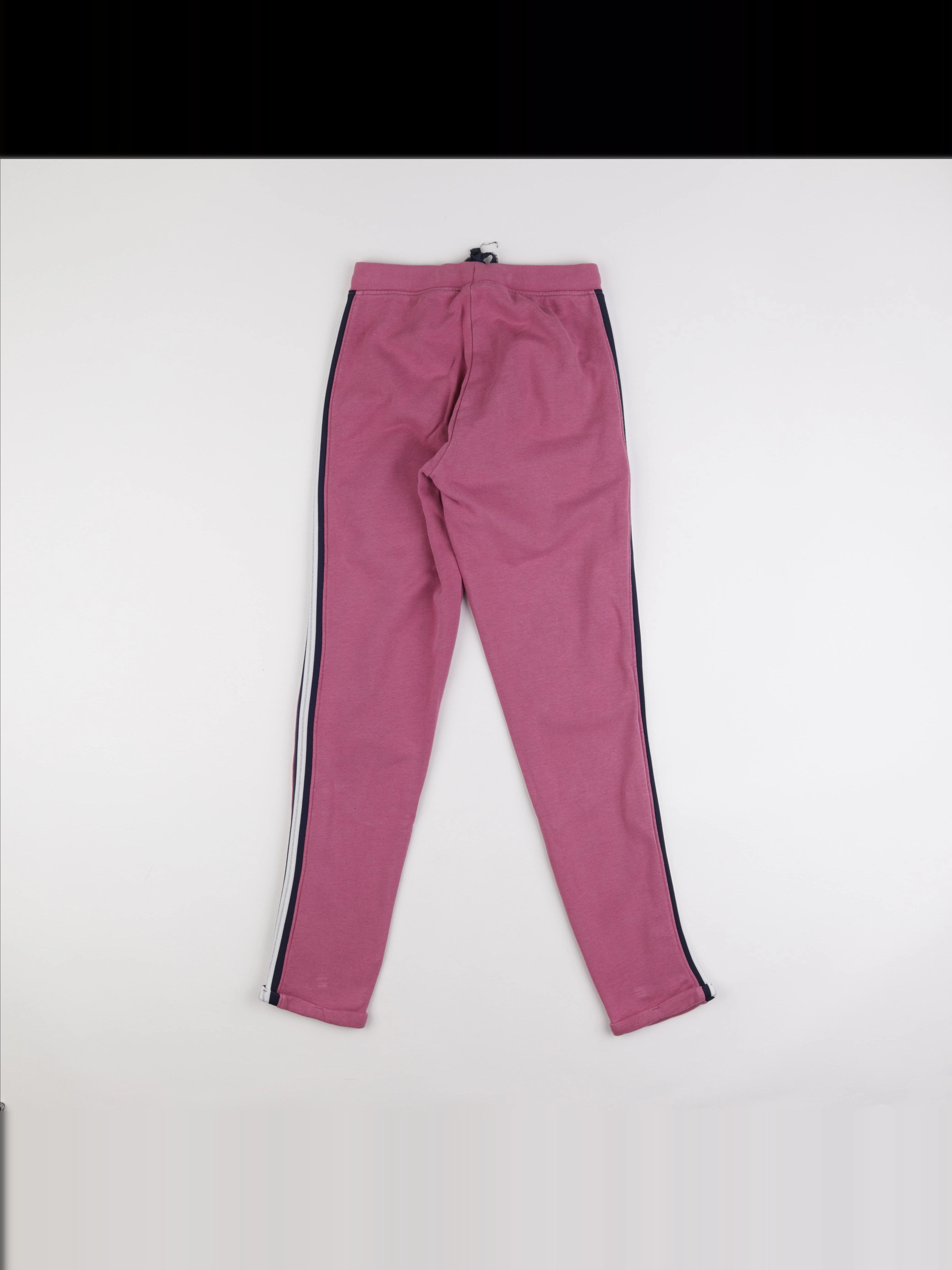 Okaidi - jogging rose - 12 ans