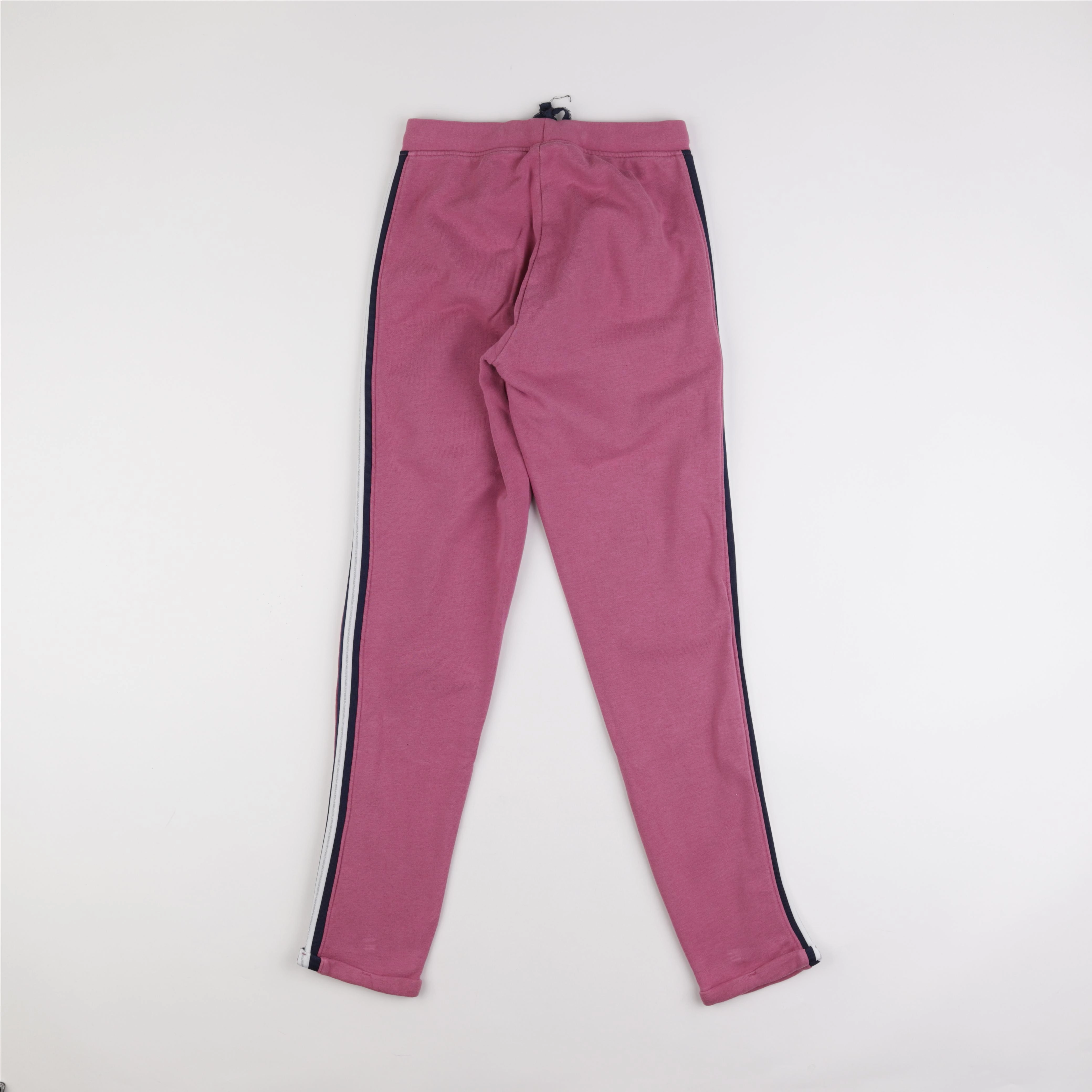Okaidi - jogging rose - 12 ans