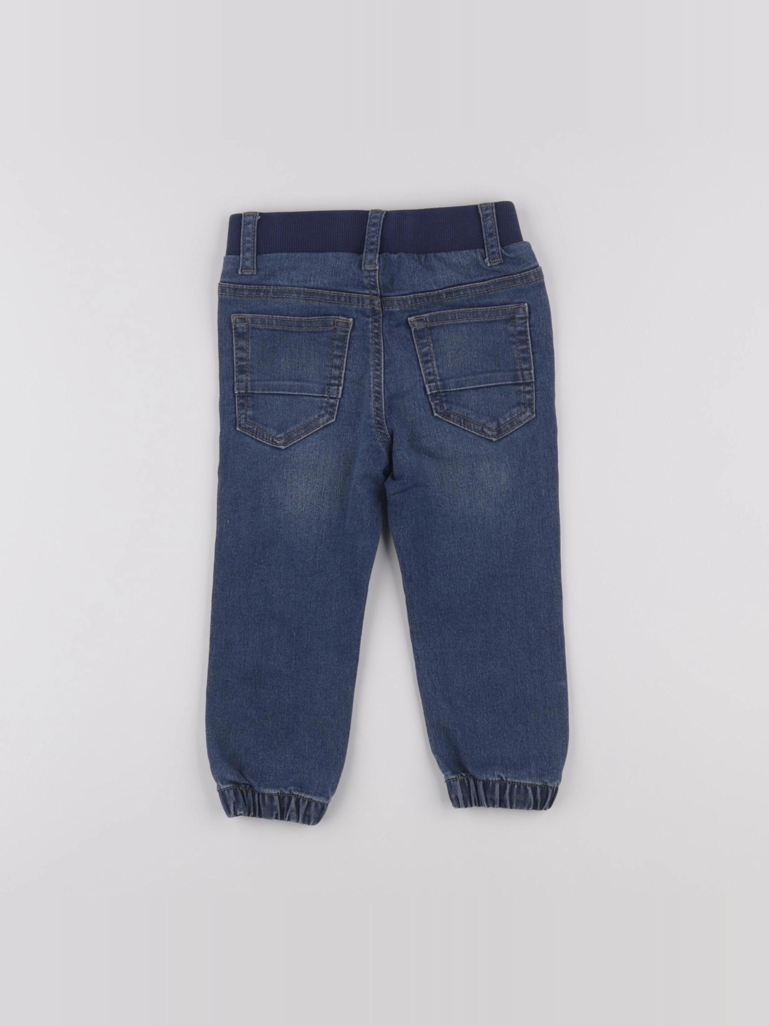 Name it - jean bleu - 18/24 mois