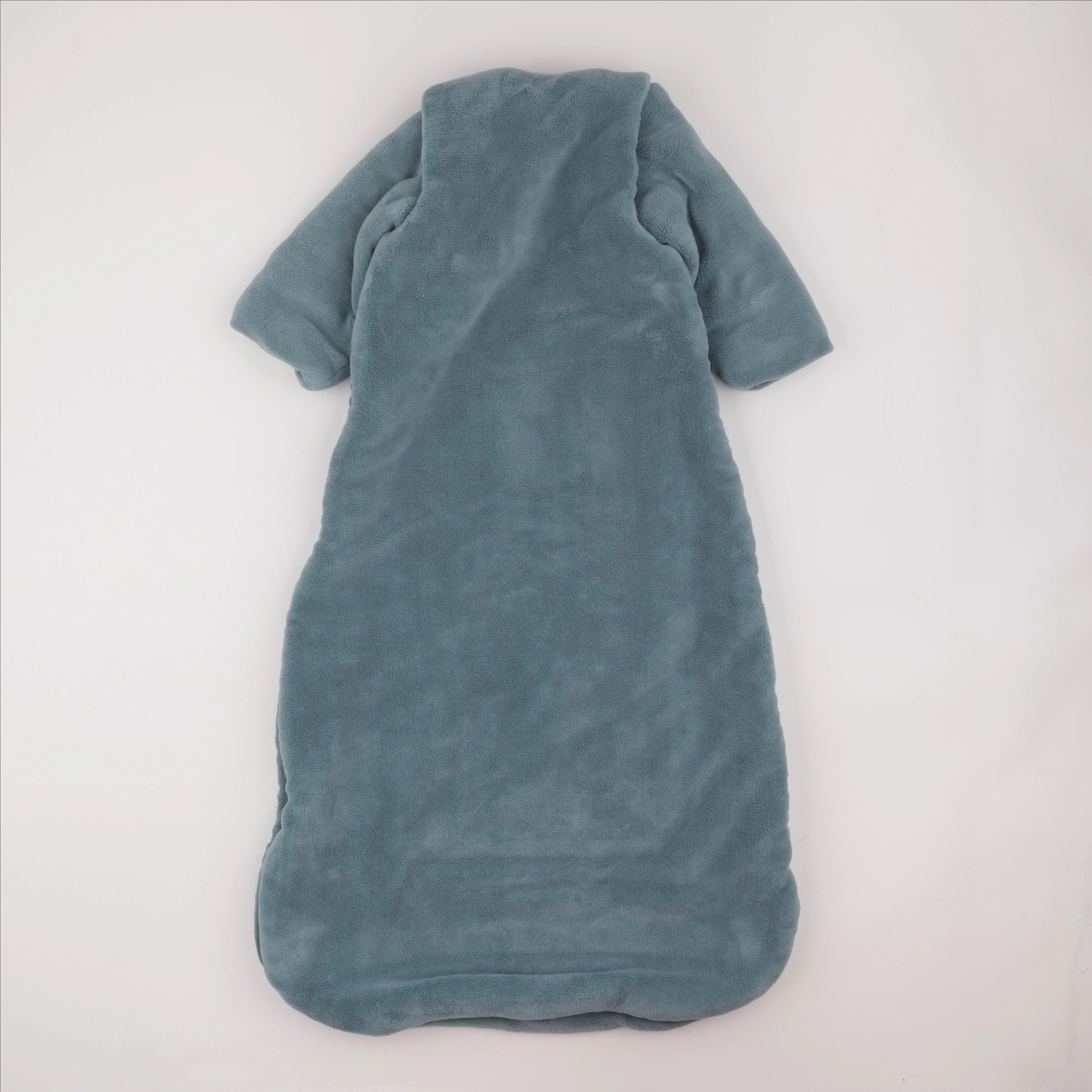 Vertbaudet - gigoteuse TOG 3 vert - 18/36 mois