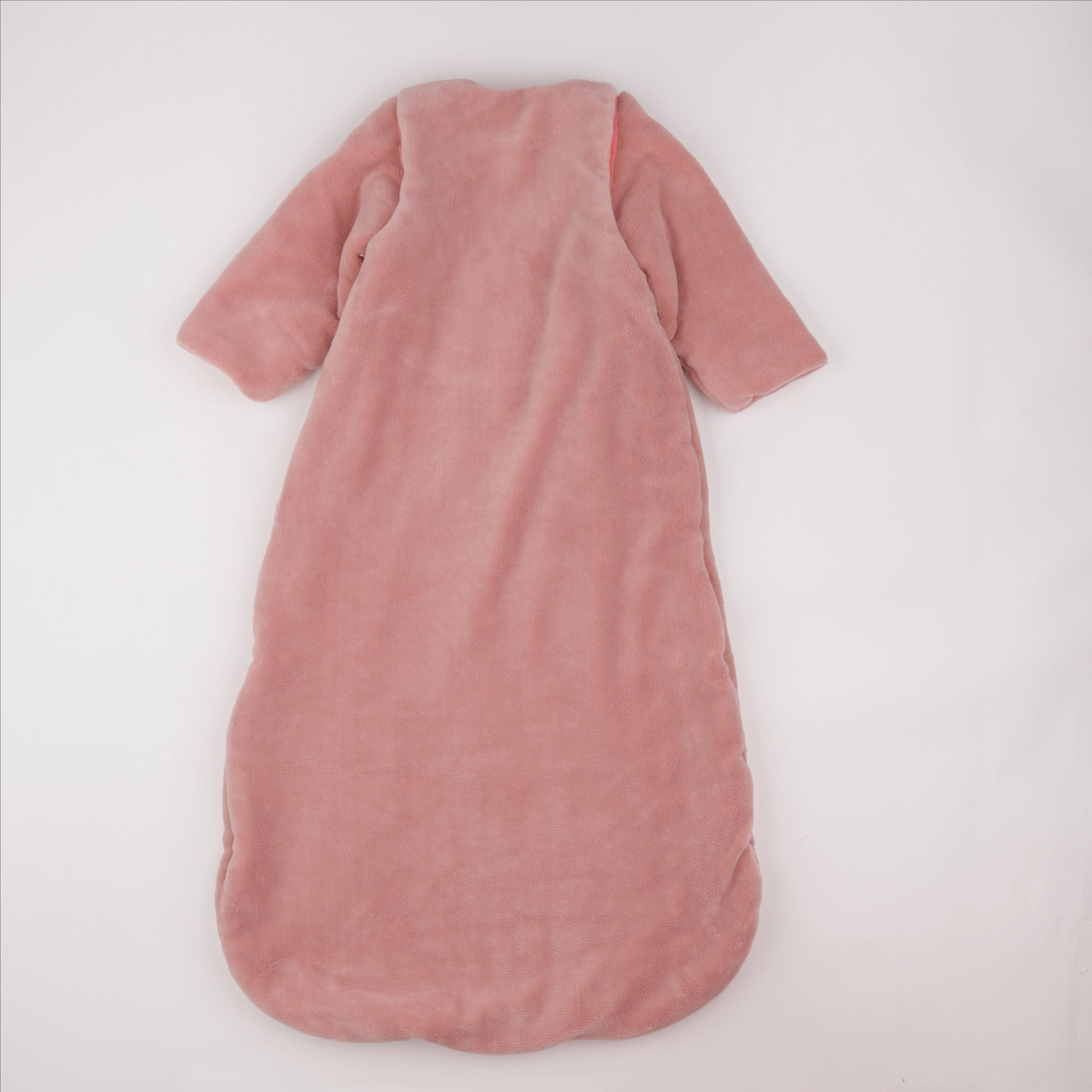 Vertbaudet - gigoteuse TOG 3 rose - 18/36 mois