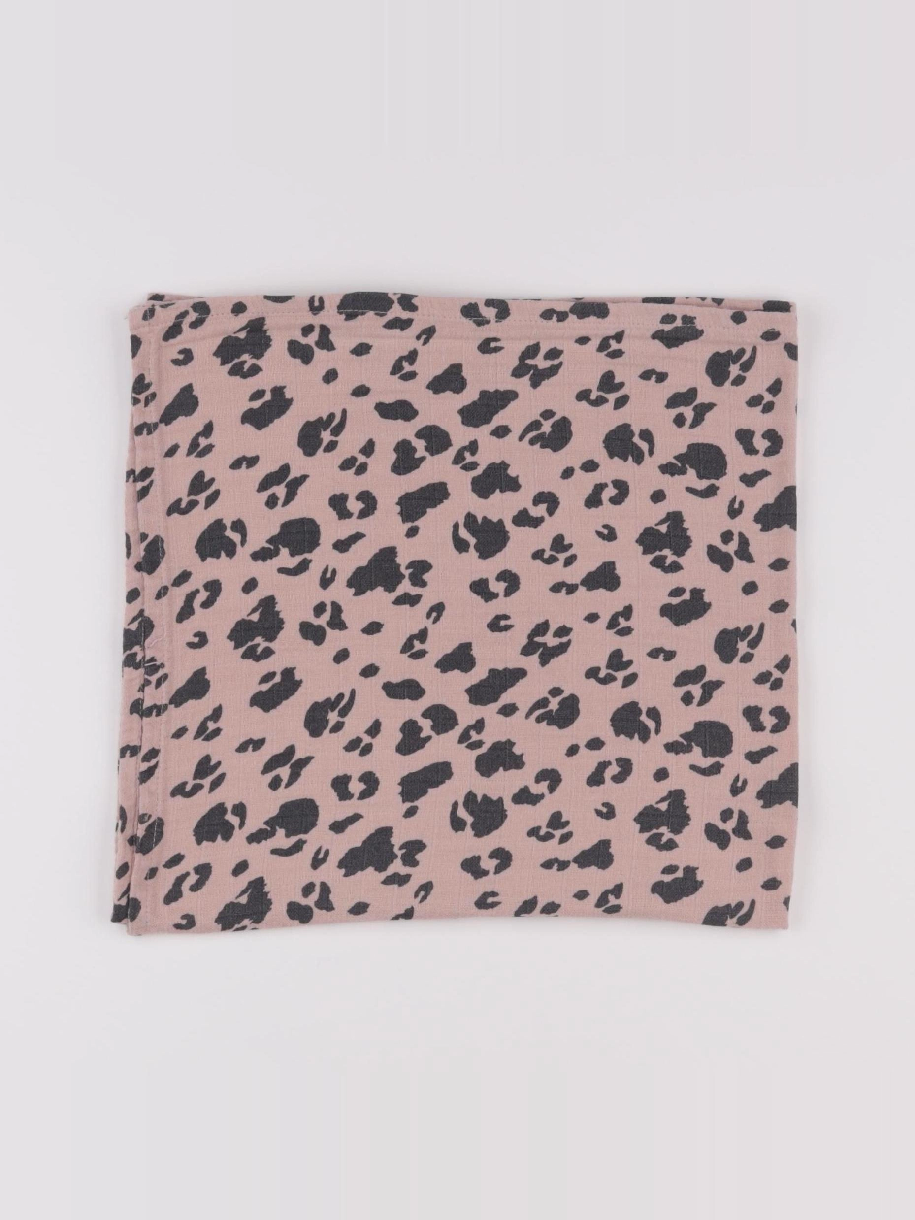 Liewood - lange rose, noir - 