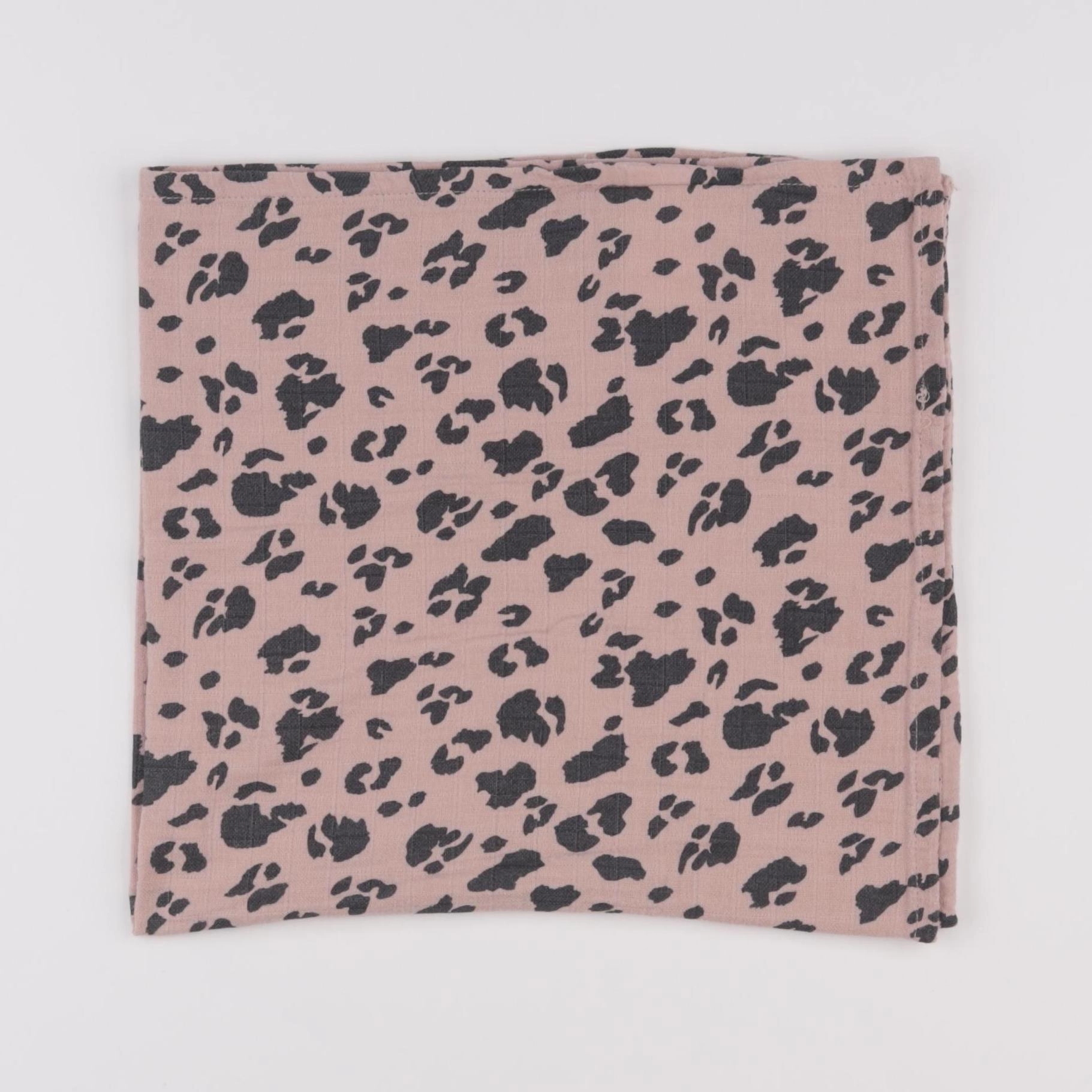 Liewood - lange rose, noir - 