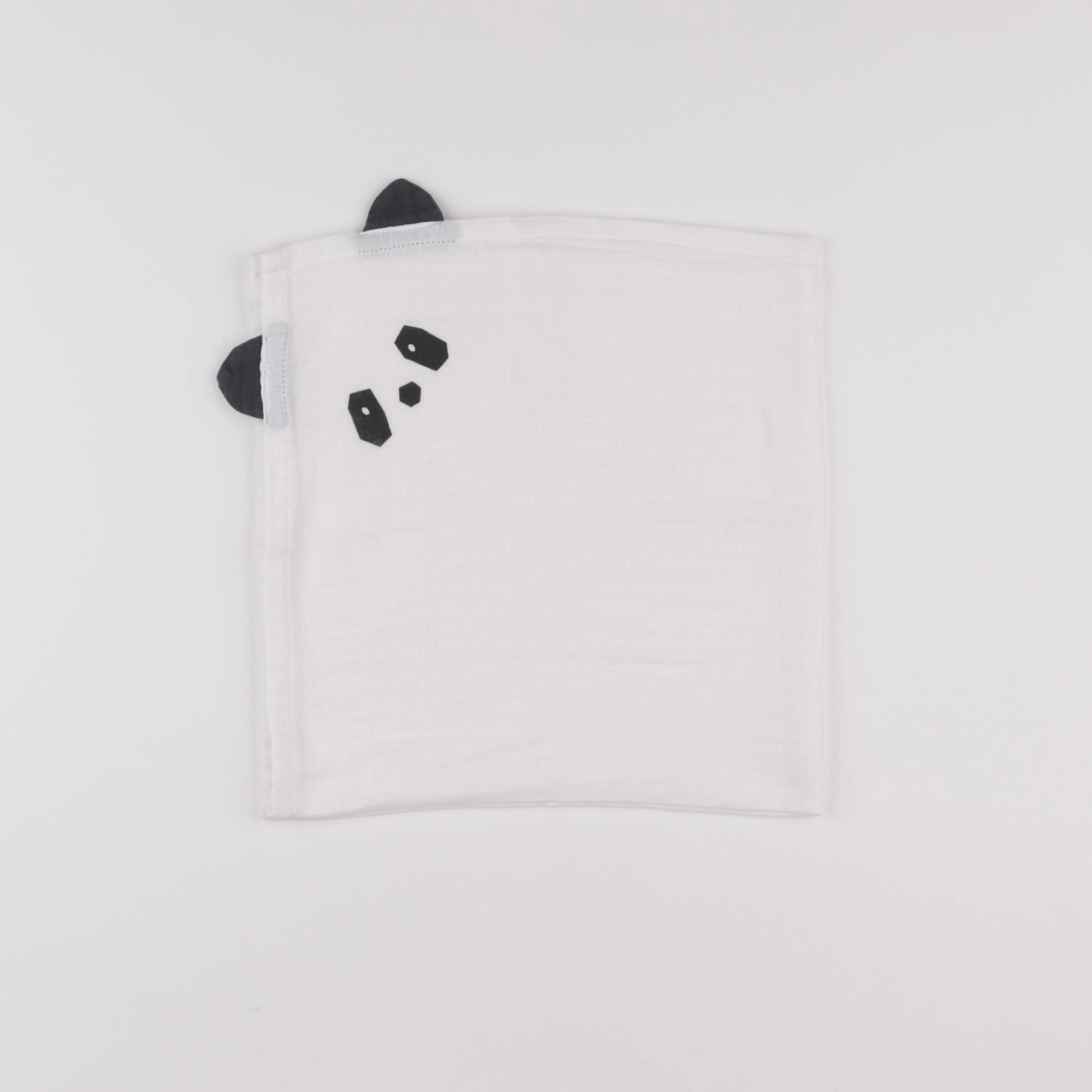Liewood - lange blanc, noir - 