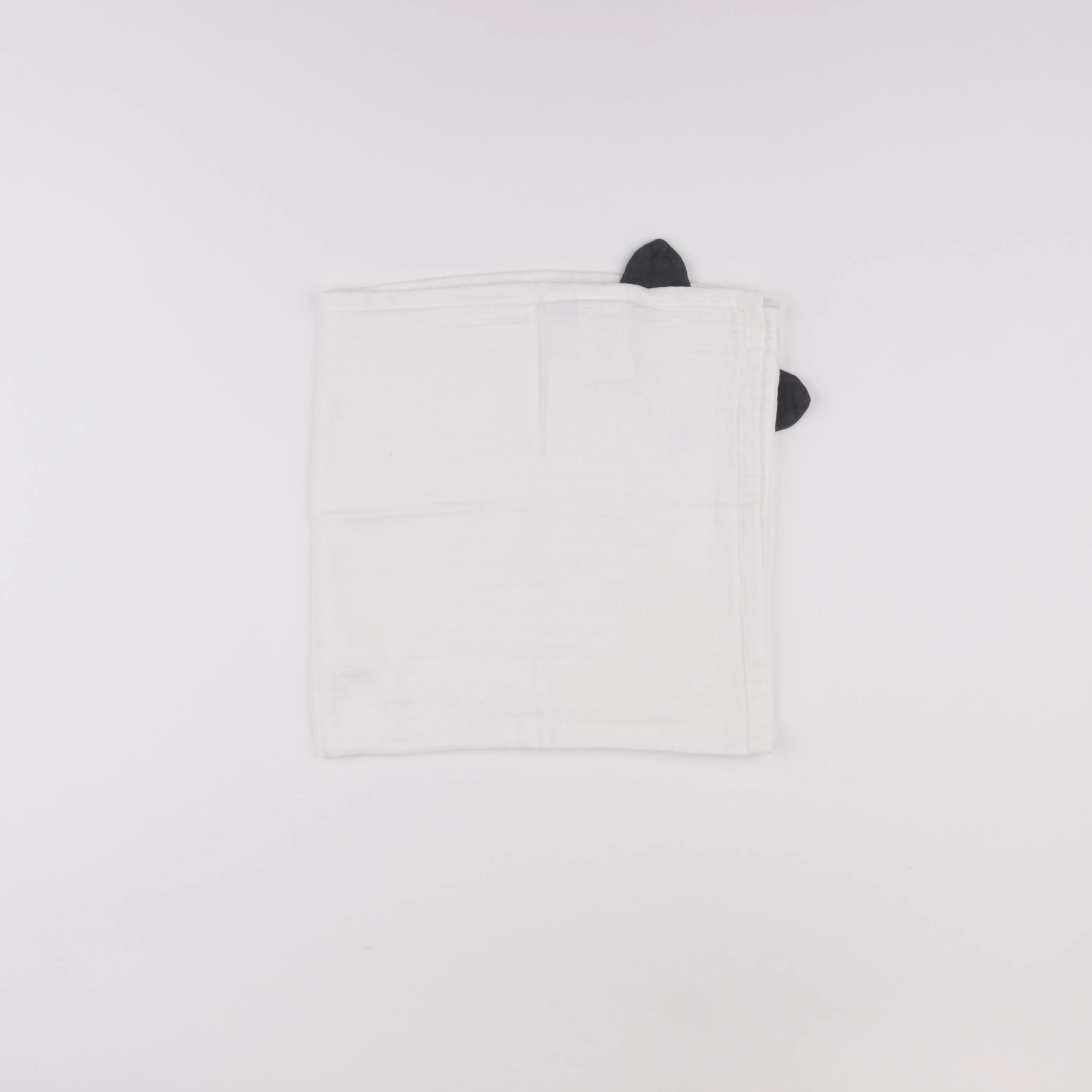 Liewood - lange blanc, noir - 