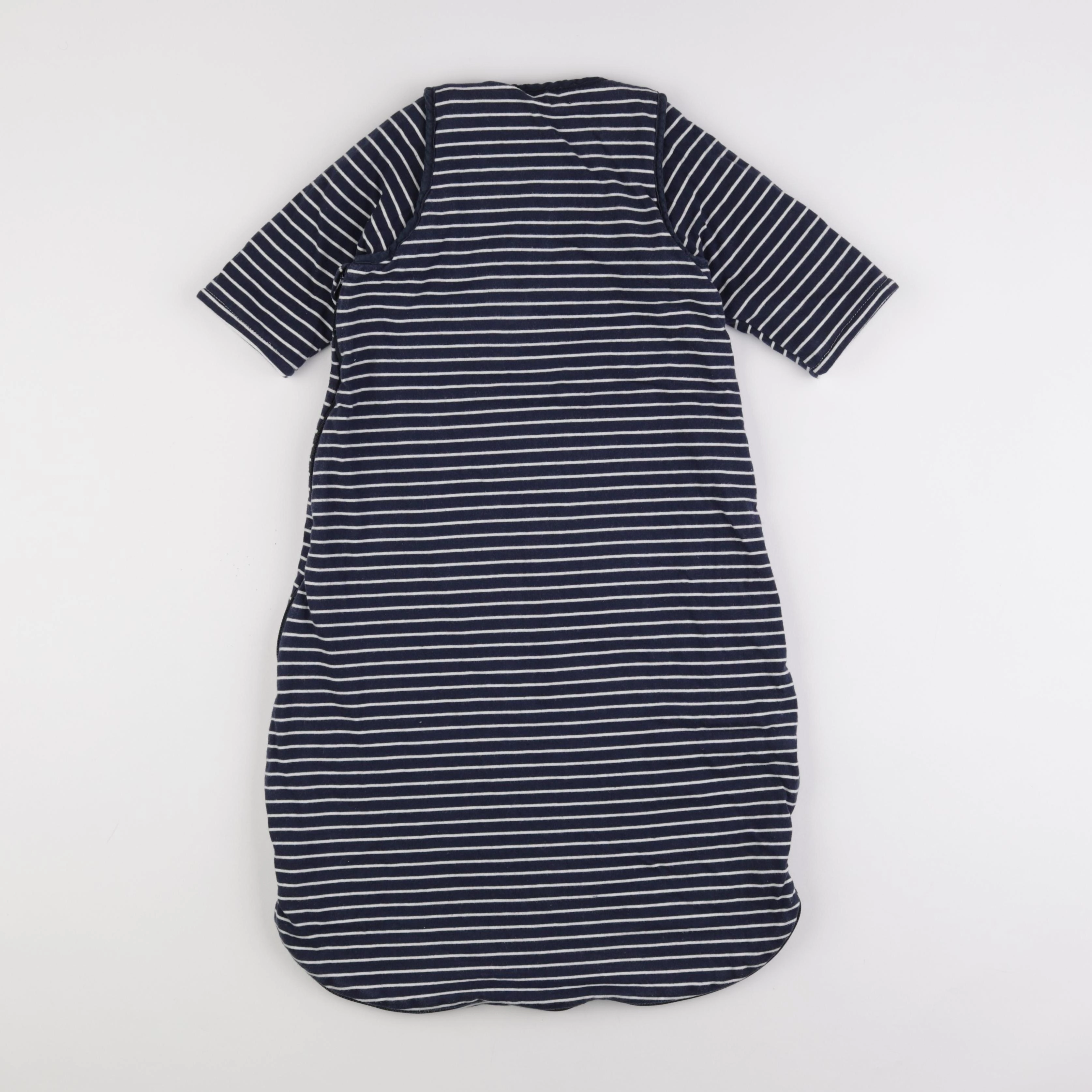 Vertbaudet - gigoteuse TOG 3 bleu - 18/36 mois