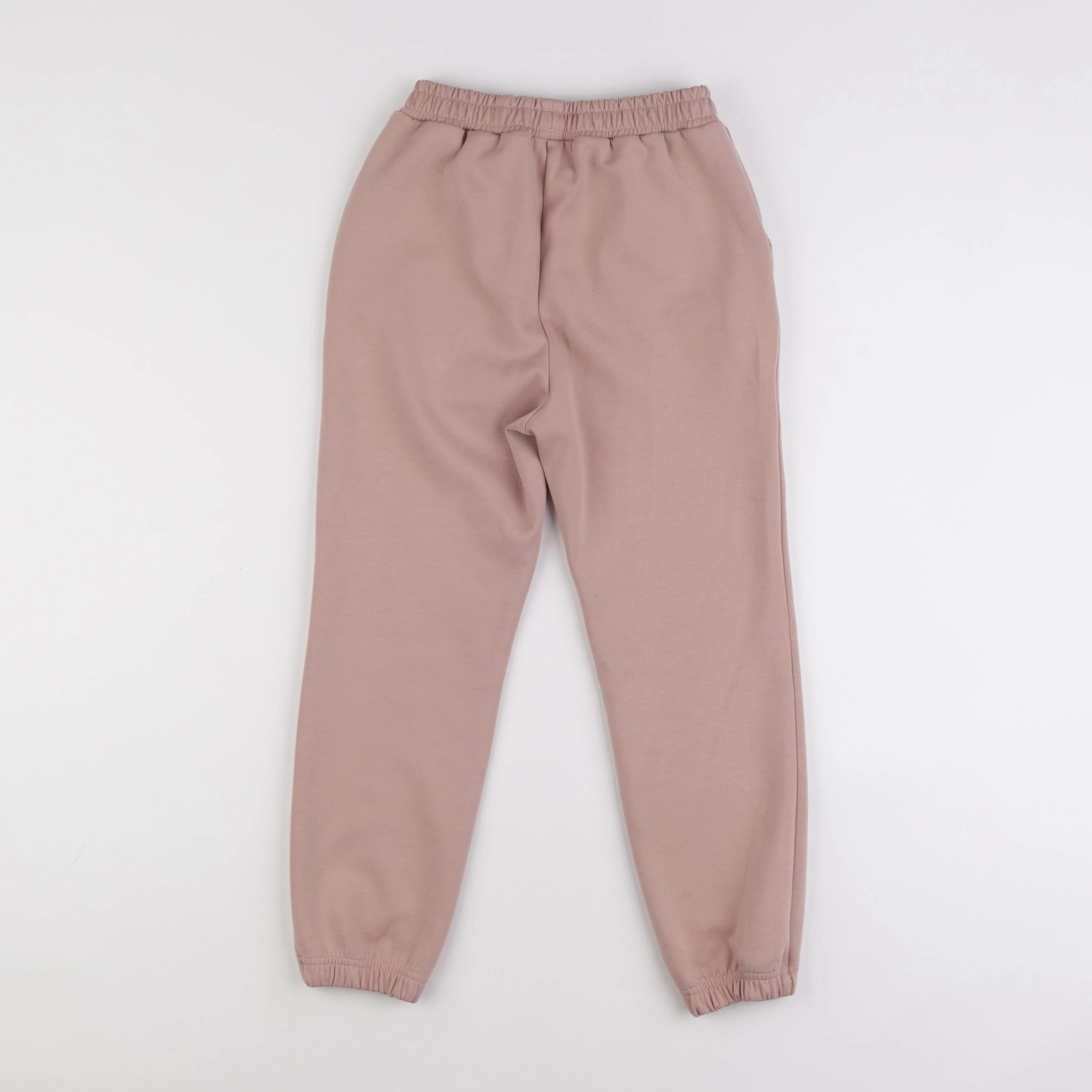 IKKS - jogging rose - 10 ans