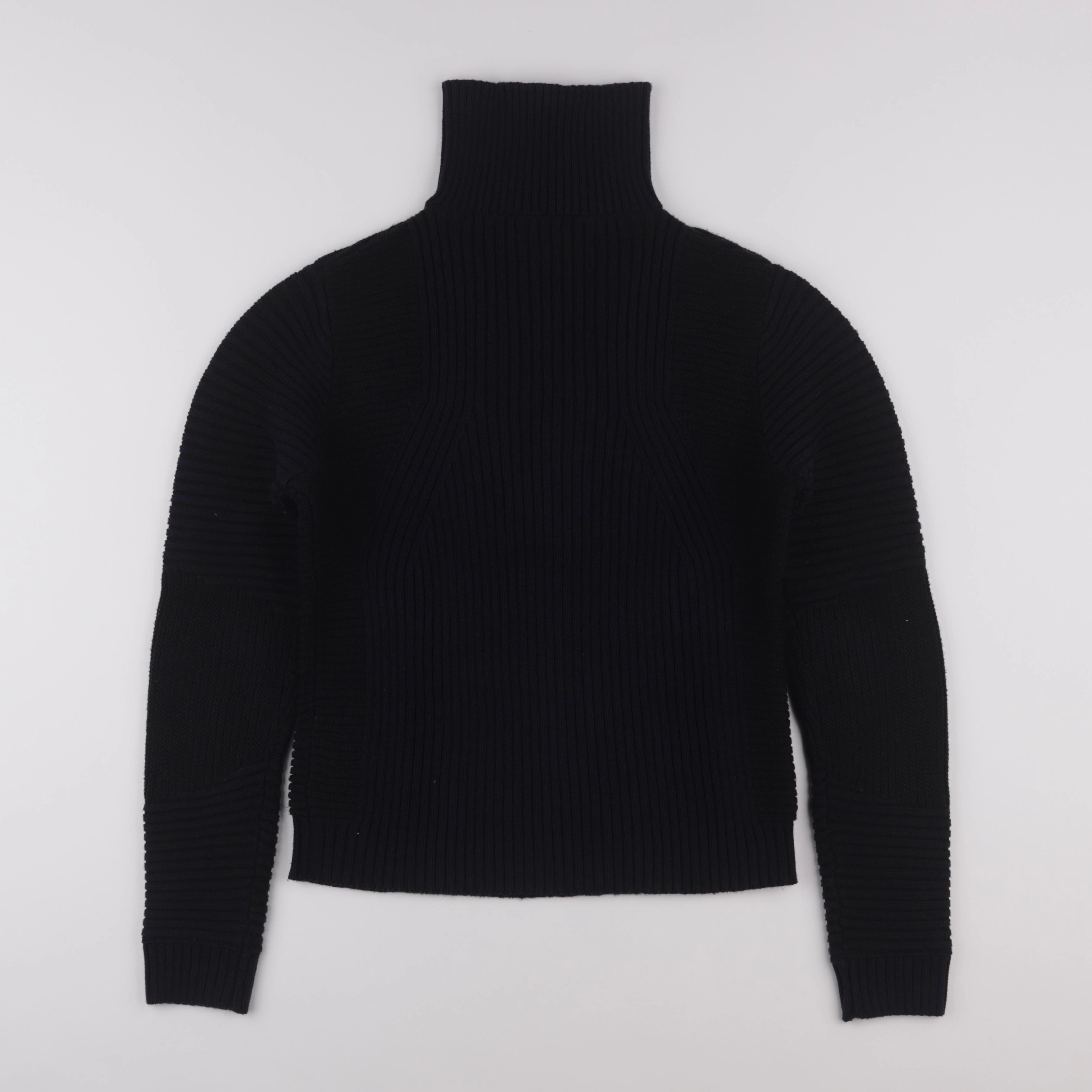 IKKS - pull bleu - 12 ans