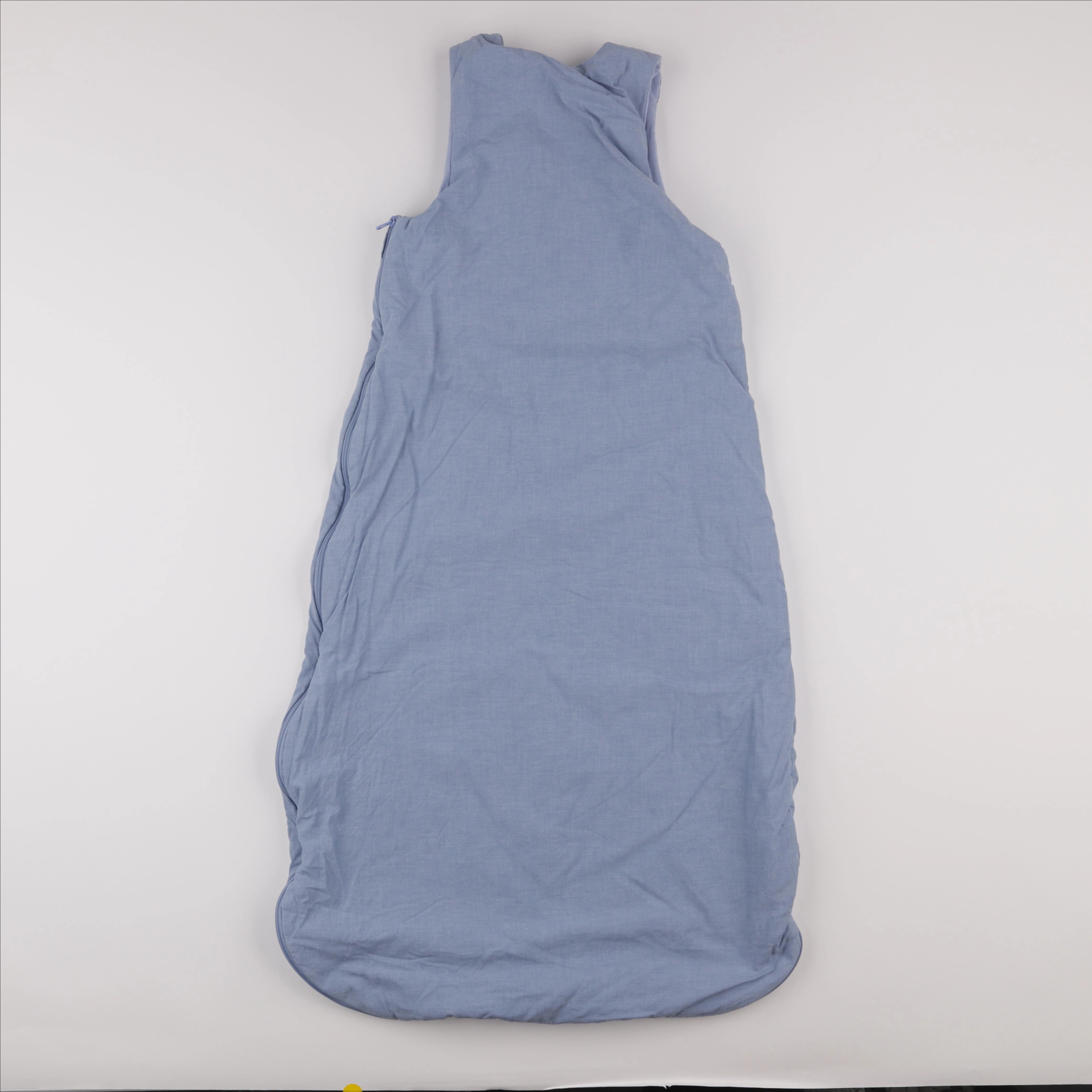Vertbaudet - gigoteuse TOG 2,5 bleu - 18/36 mois