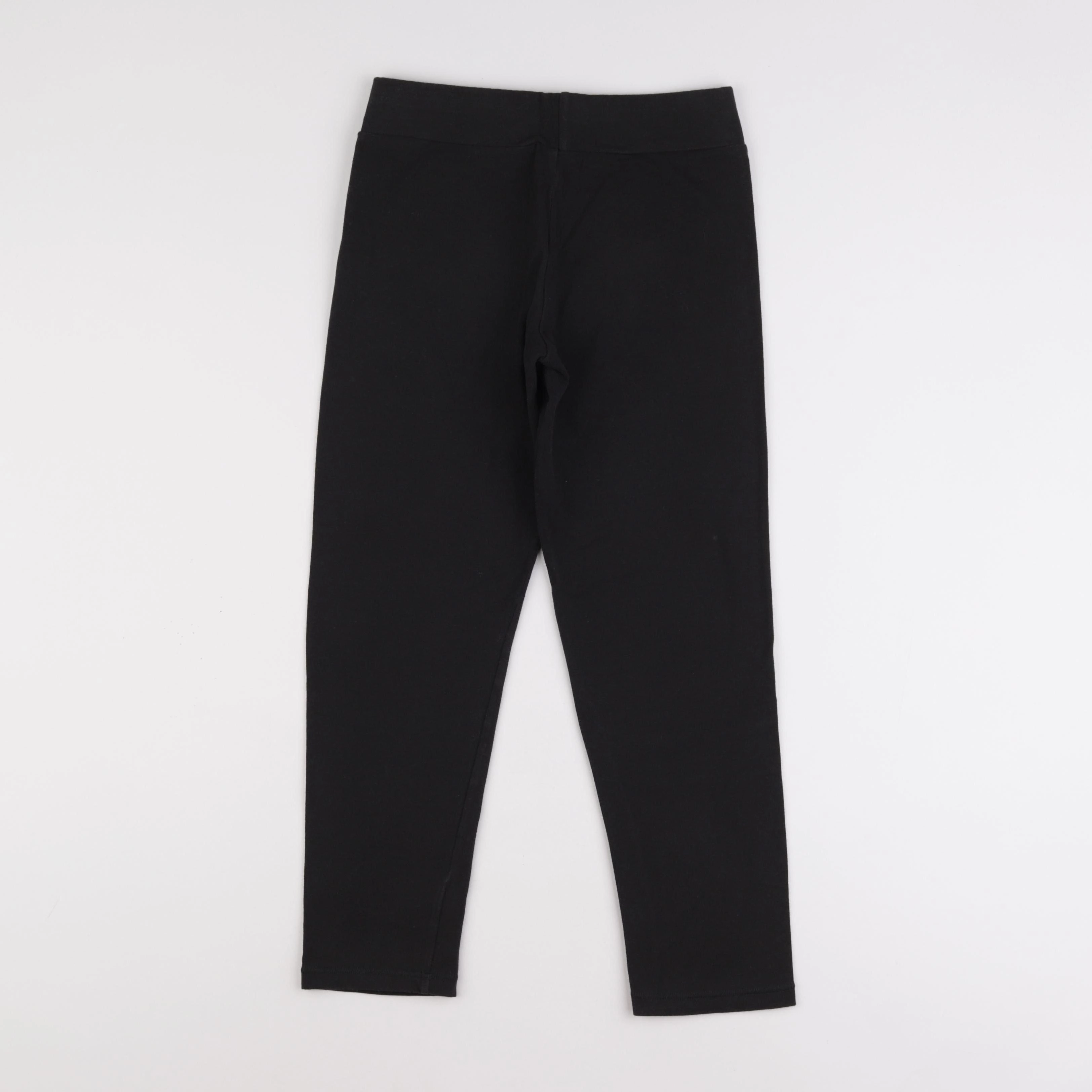Puma - legging noir - 13/14 ans