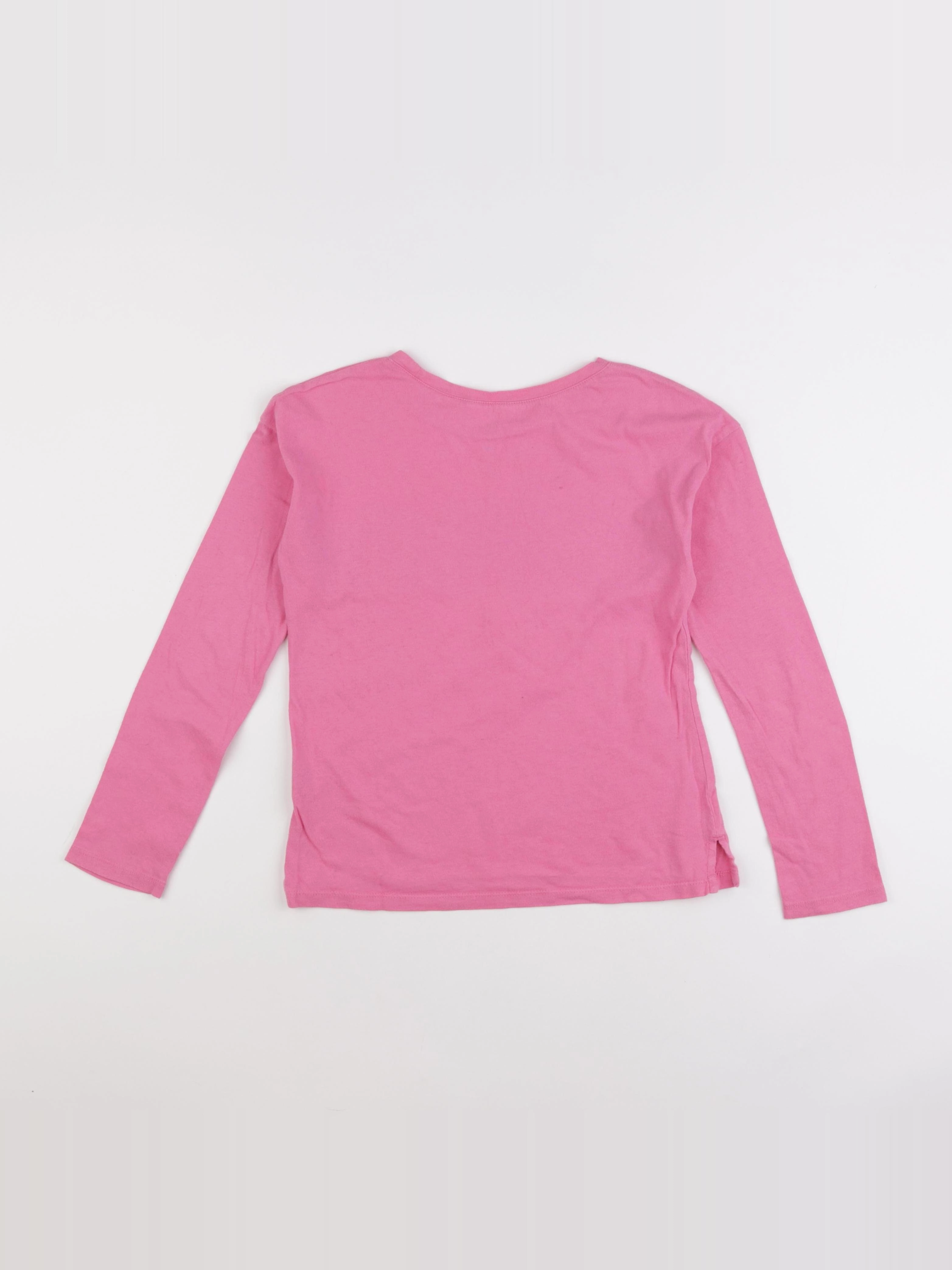 GAP - tee-shirt multicolore - 10 ans