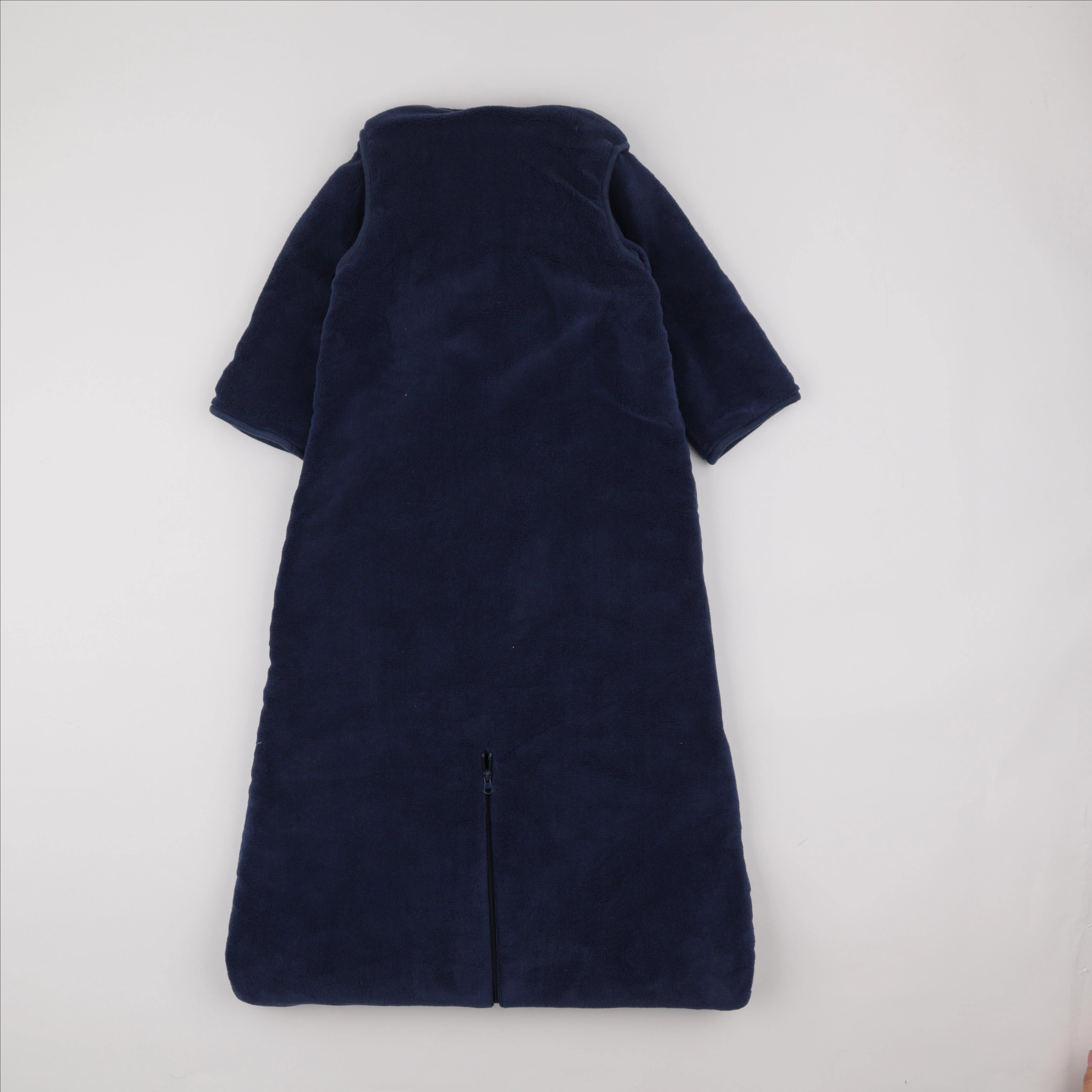 Vertbaudet - gigoteuse TOG 3 bleu - 18/36 mois