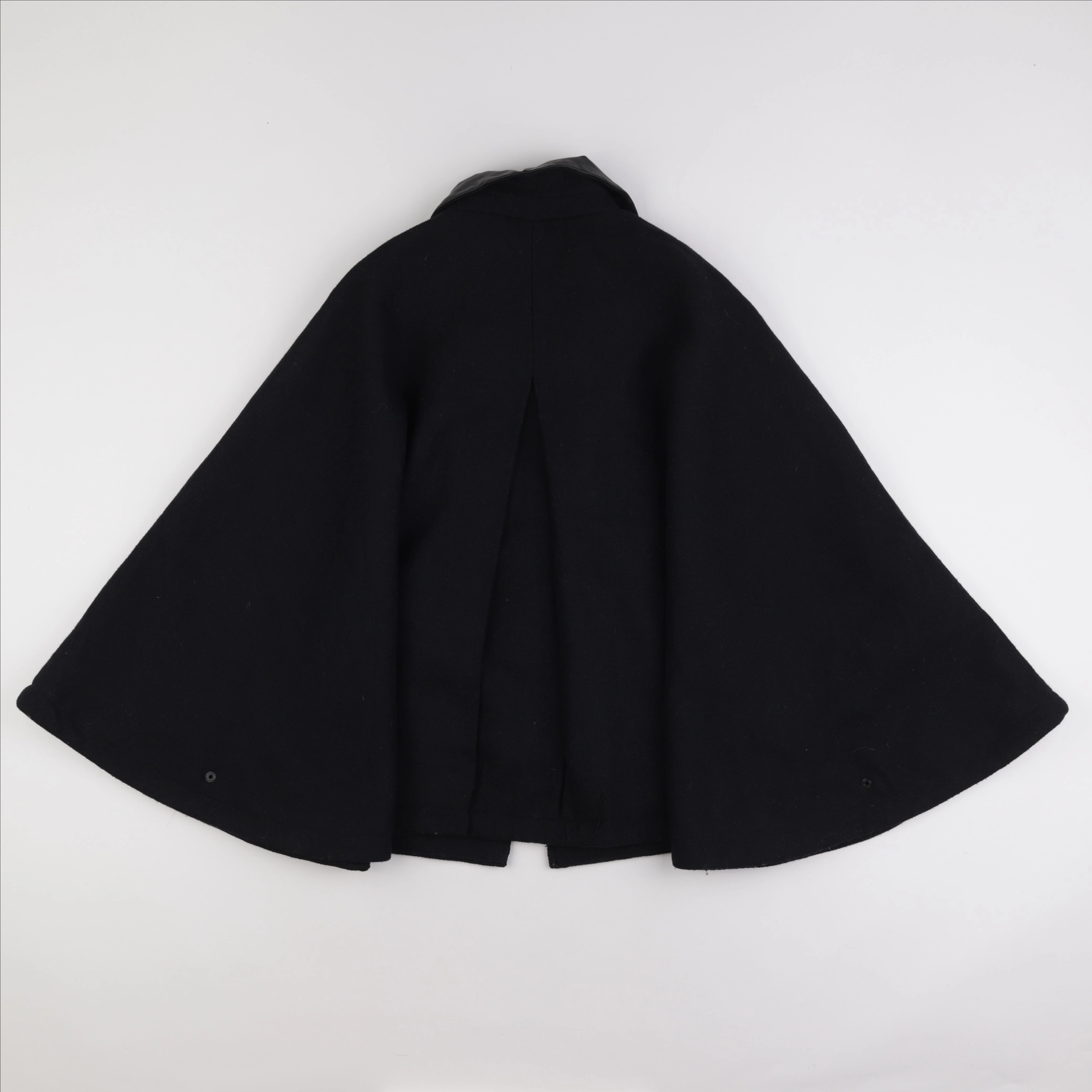 Vertbaudet - veste cape grossesse - 40