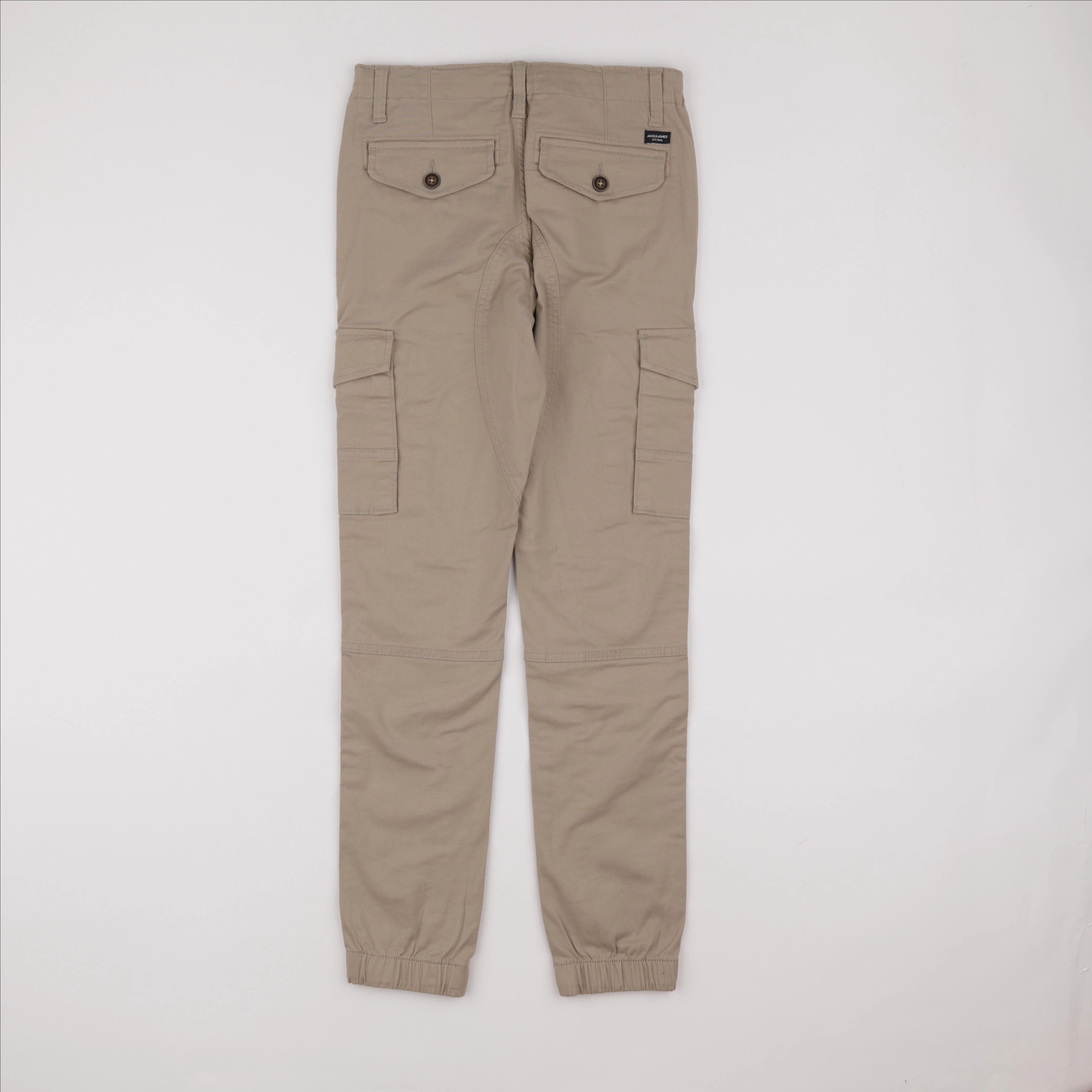 Jack & Jones - pantalon marron - 11 ans