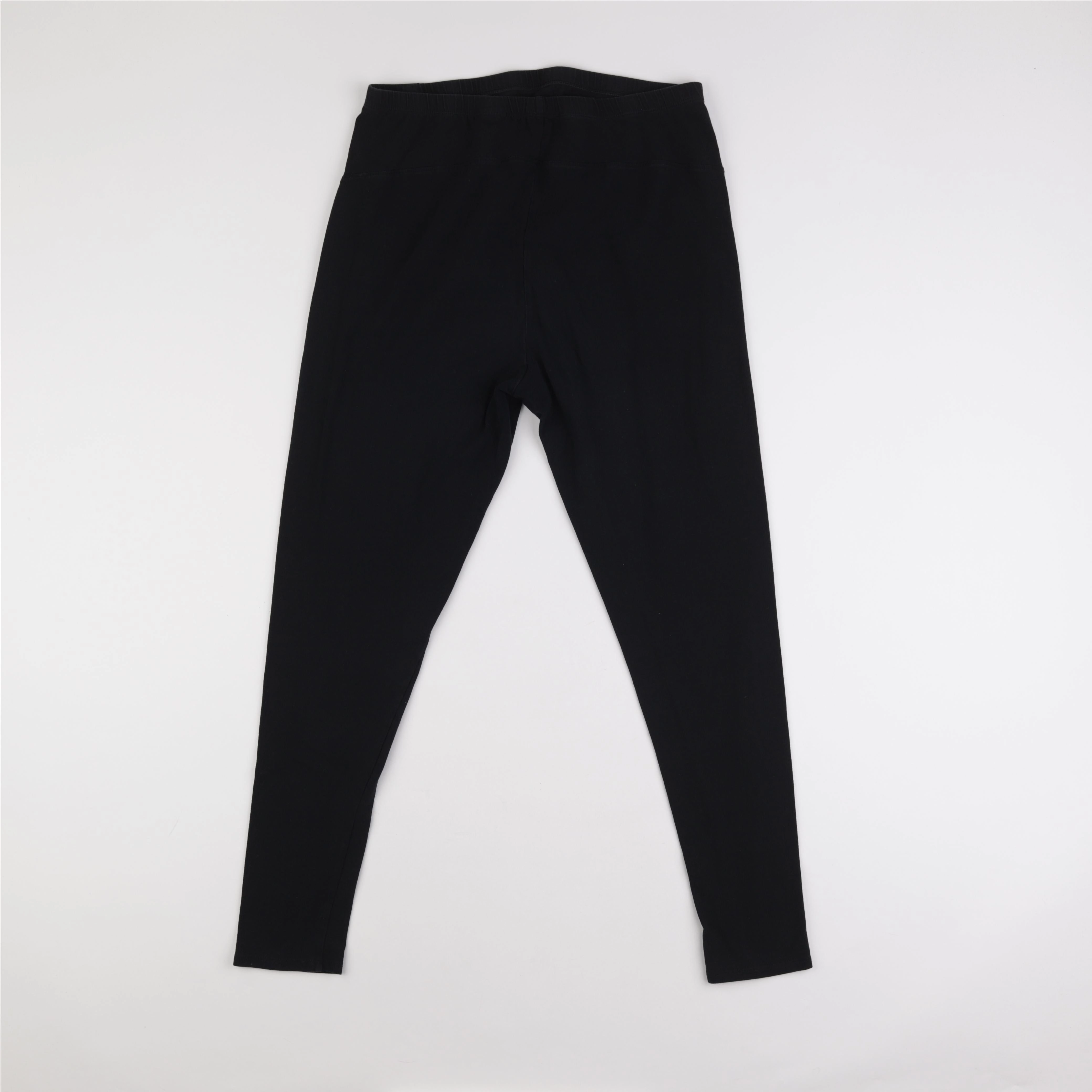 Vertbaudet - legging grossesse noir - 42 à 44