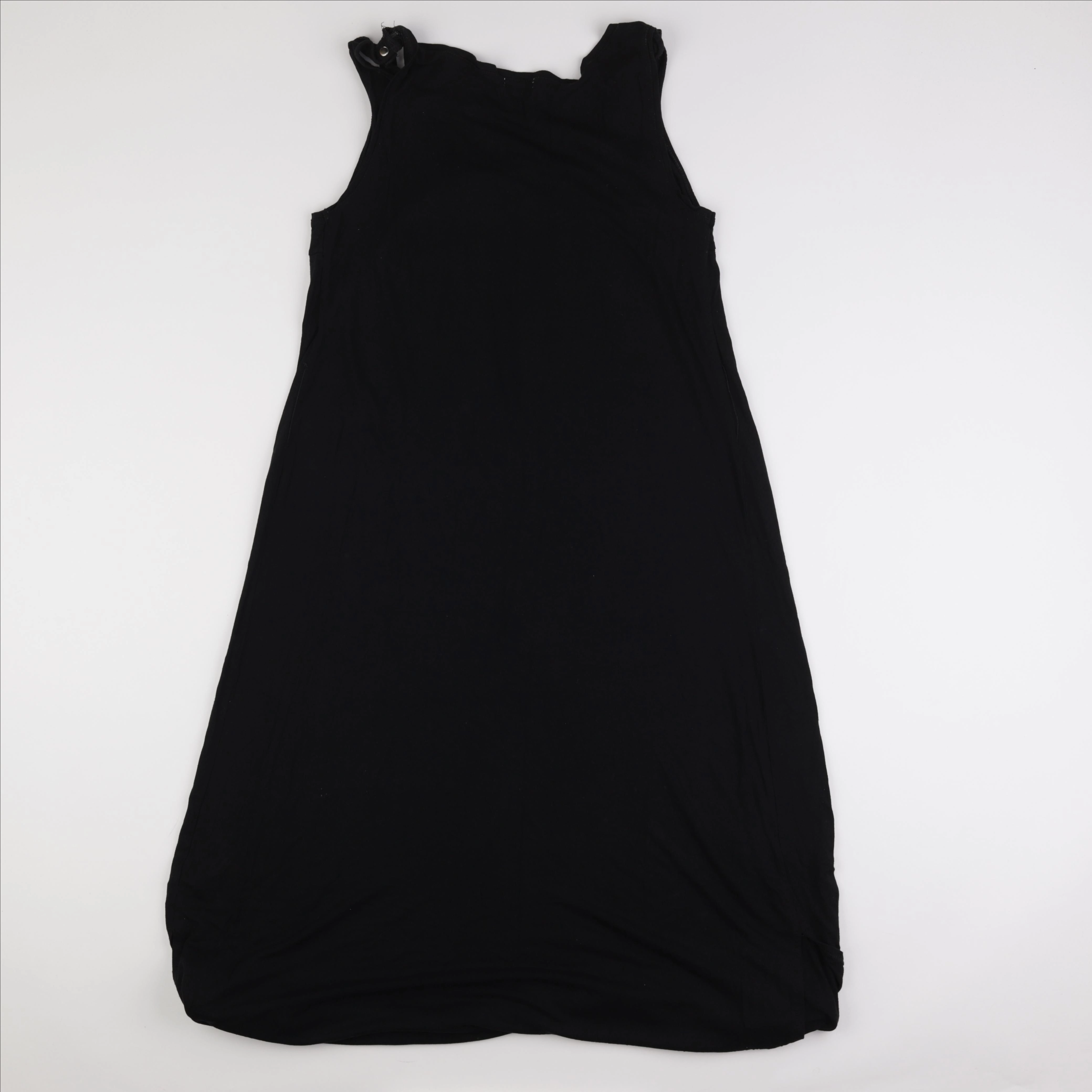 Vertbaudet - robe grossesse, allaitement noir - 42 à 44