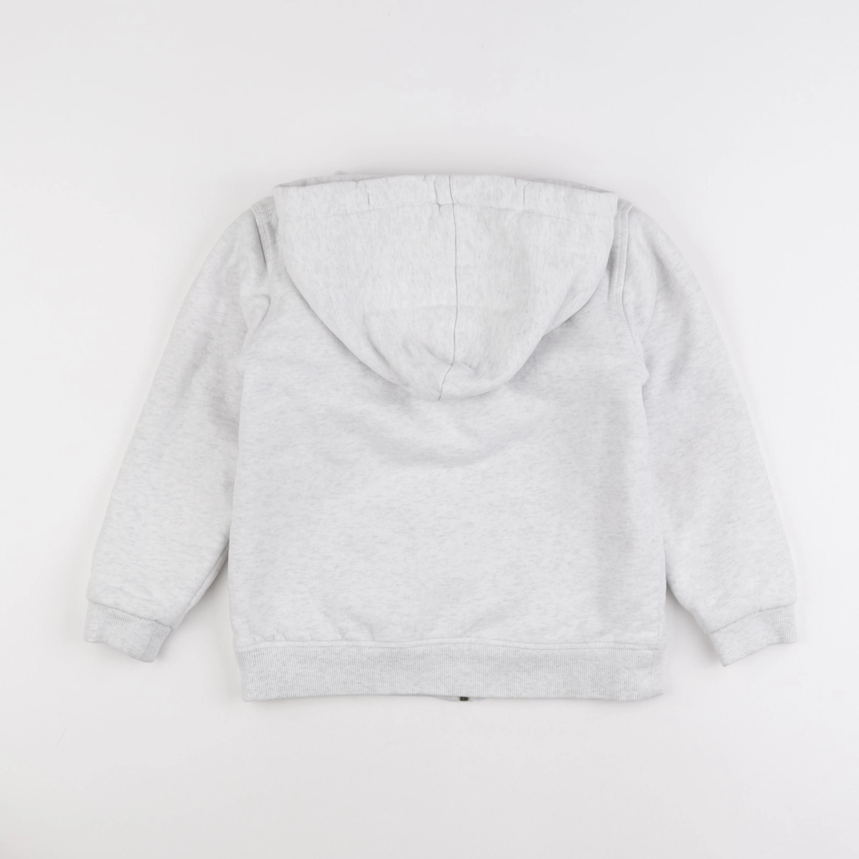 Southwest - sweat bleu - 10 ans