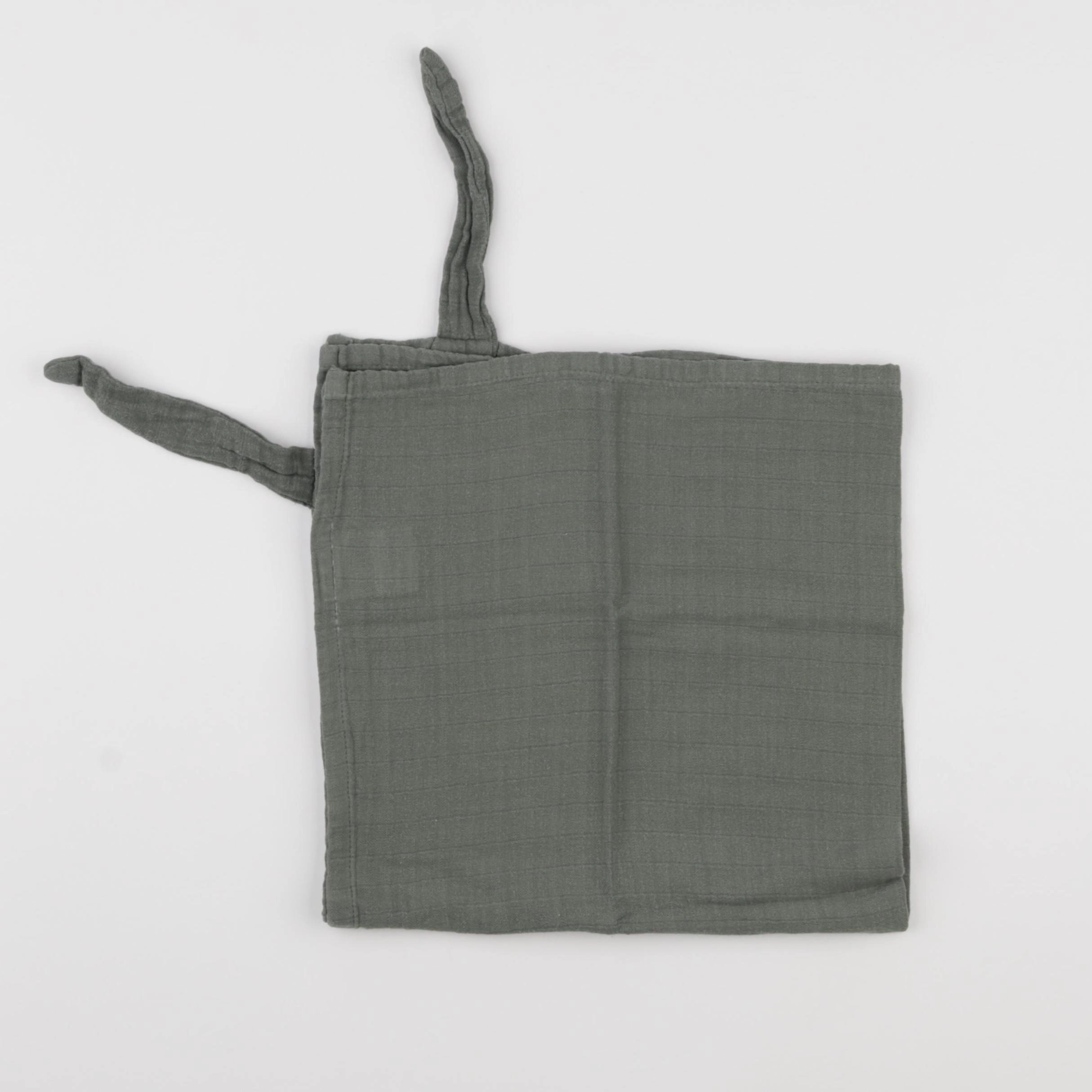 Liewood - lange vert - 