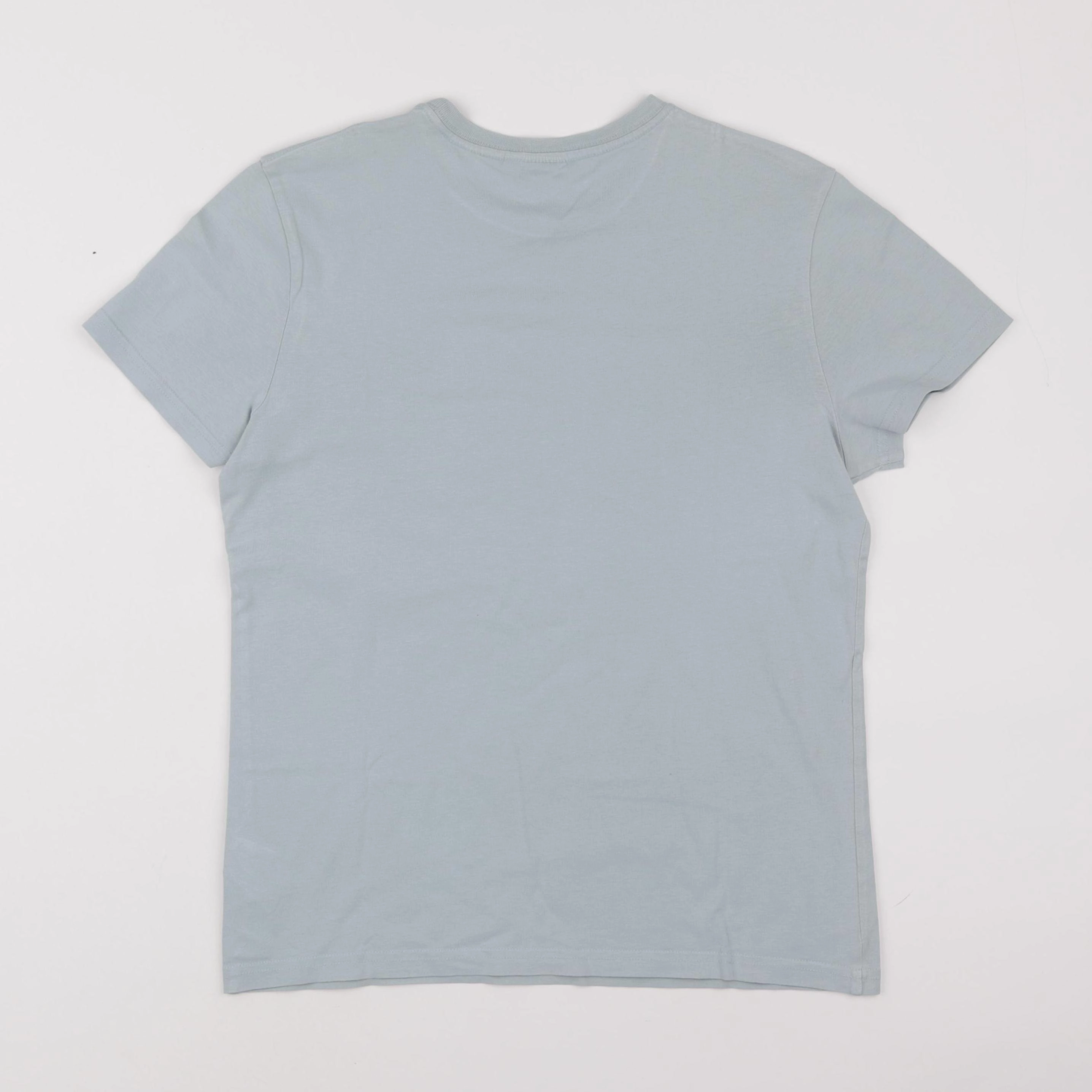 Cyrillus - tee-shirt vert - 12 ans