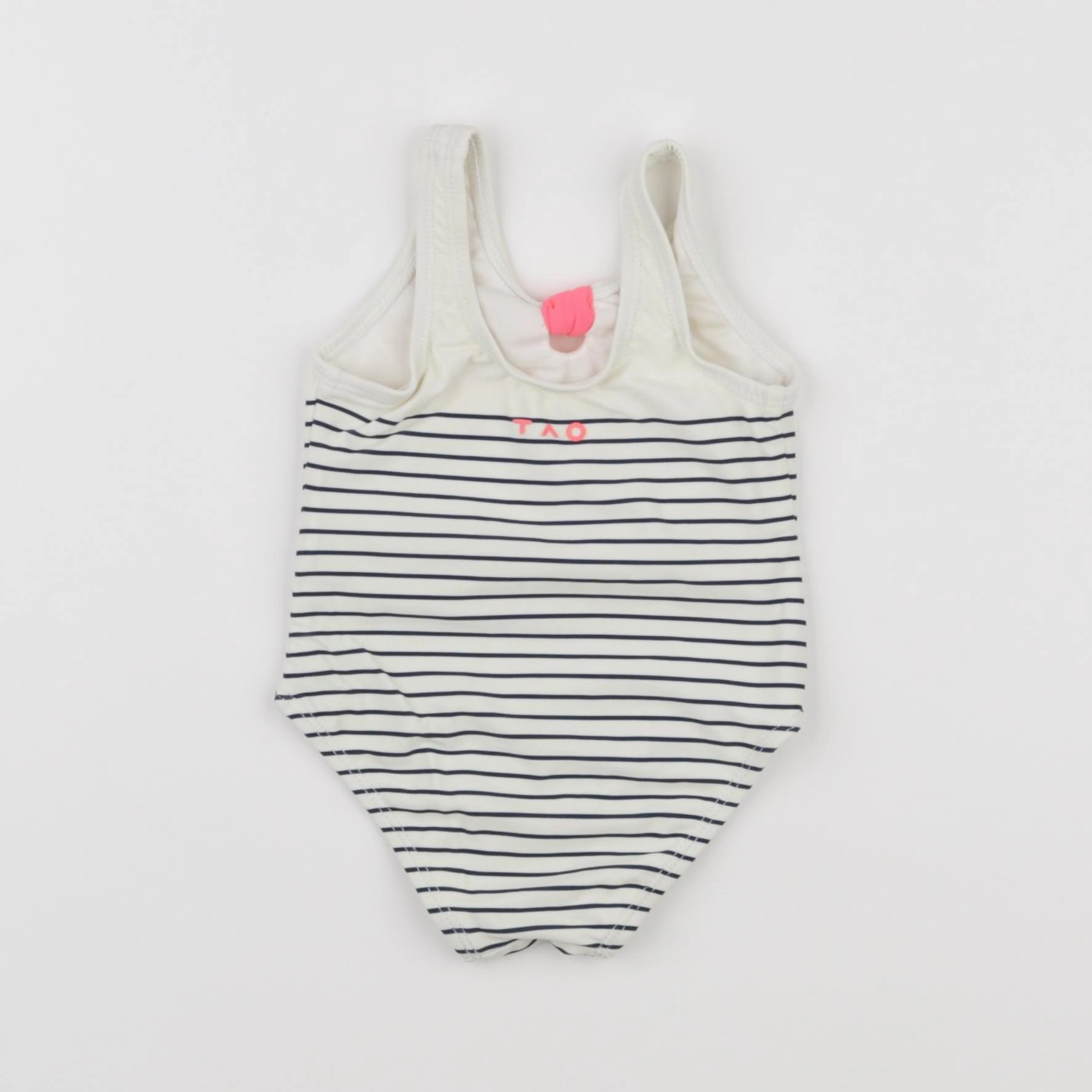 Tape à l'oeil - maillot de bain bleu - 9 mois